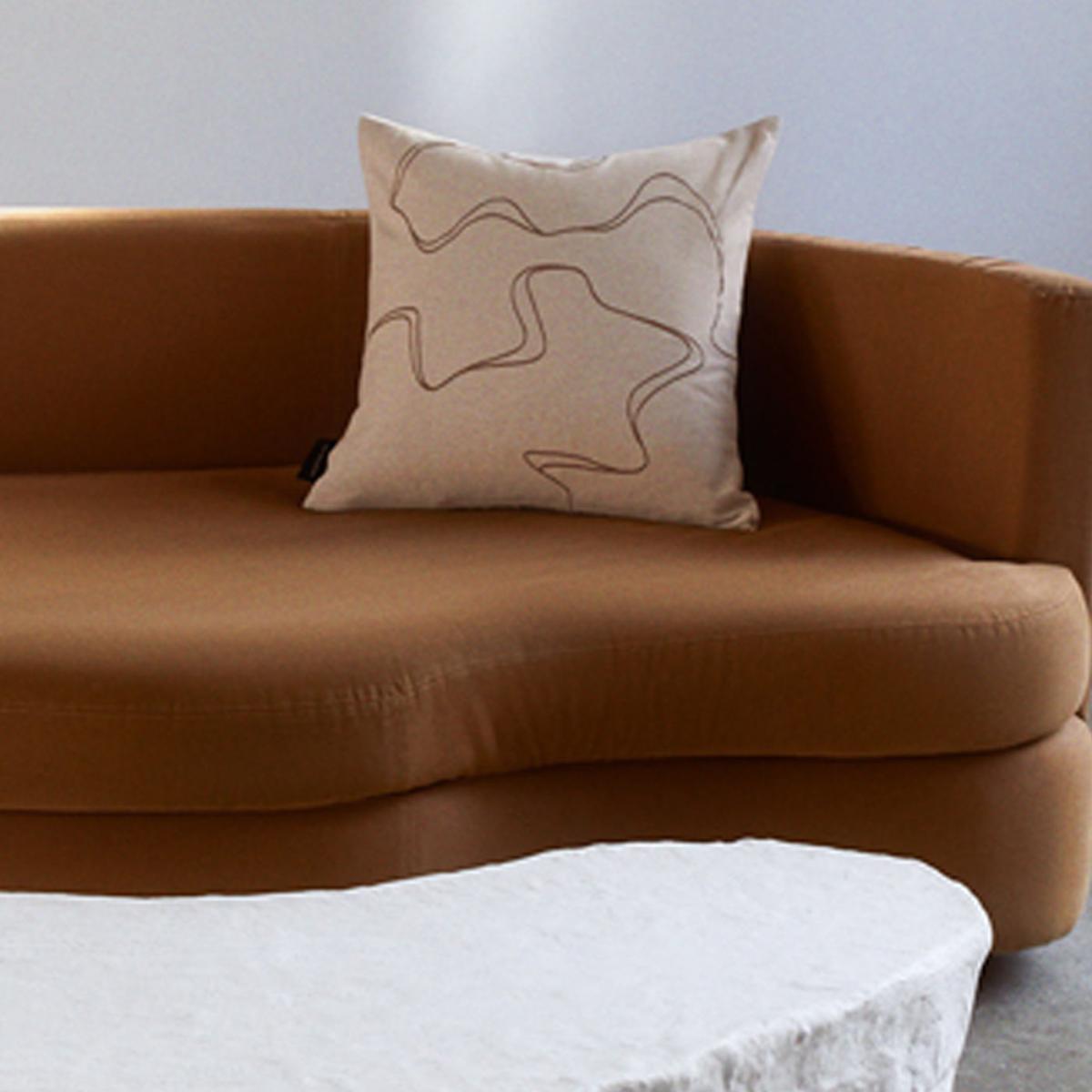Adara Pillowcase – image 2