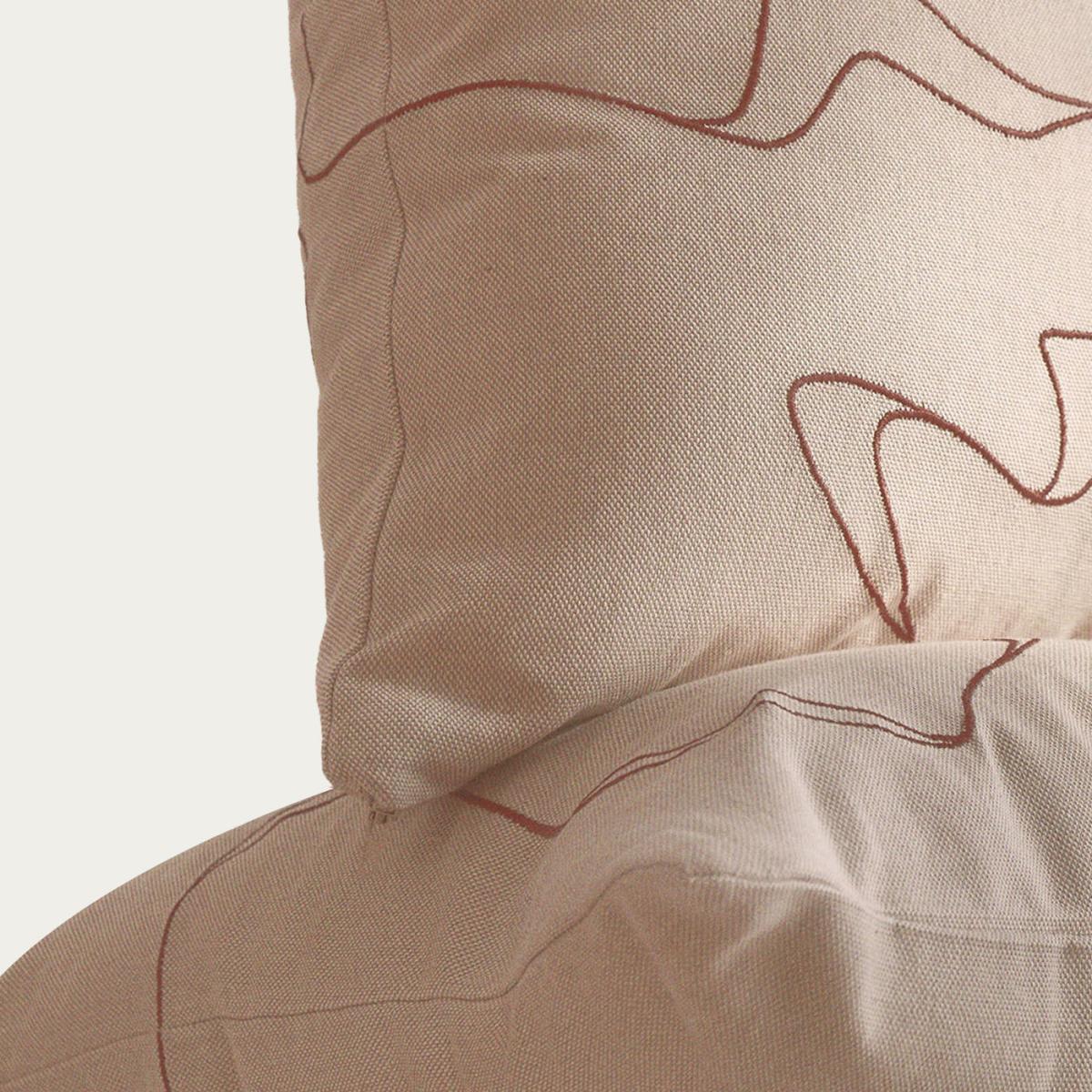 Adara Pillowcase – image 4