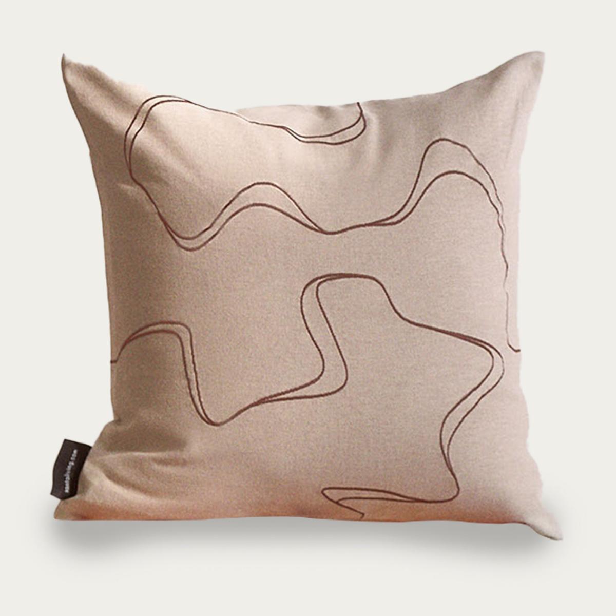 Adara Pillowcase – image 5