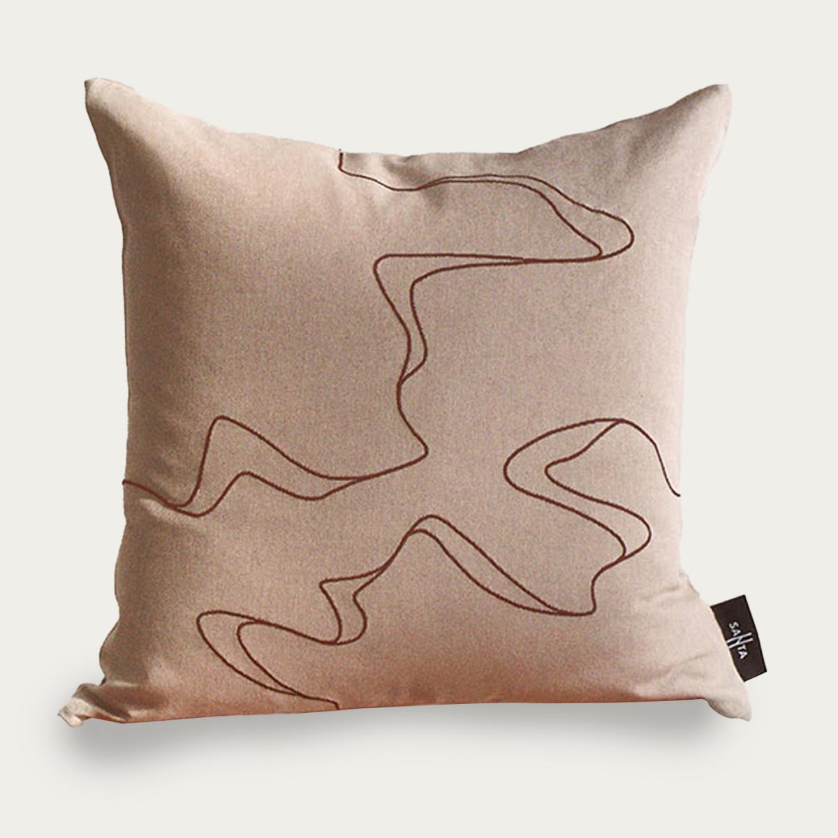 Adara Pillowcase – image 1