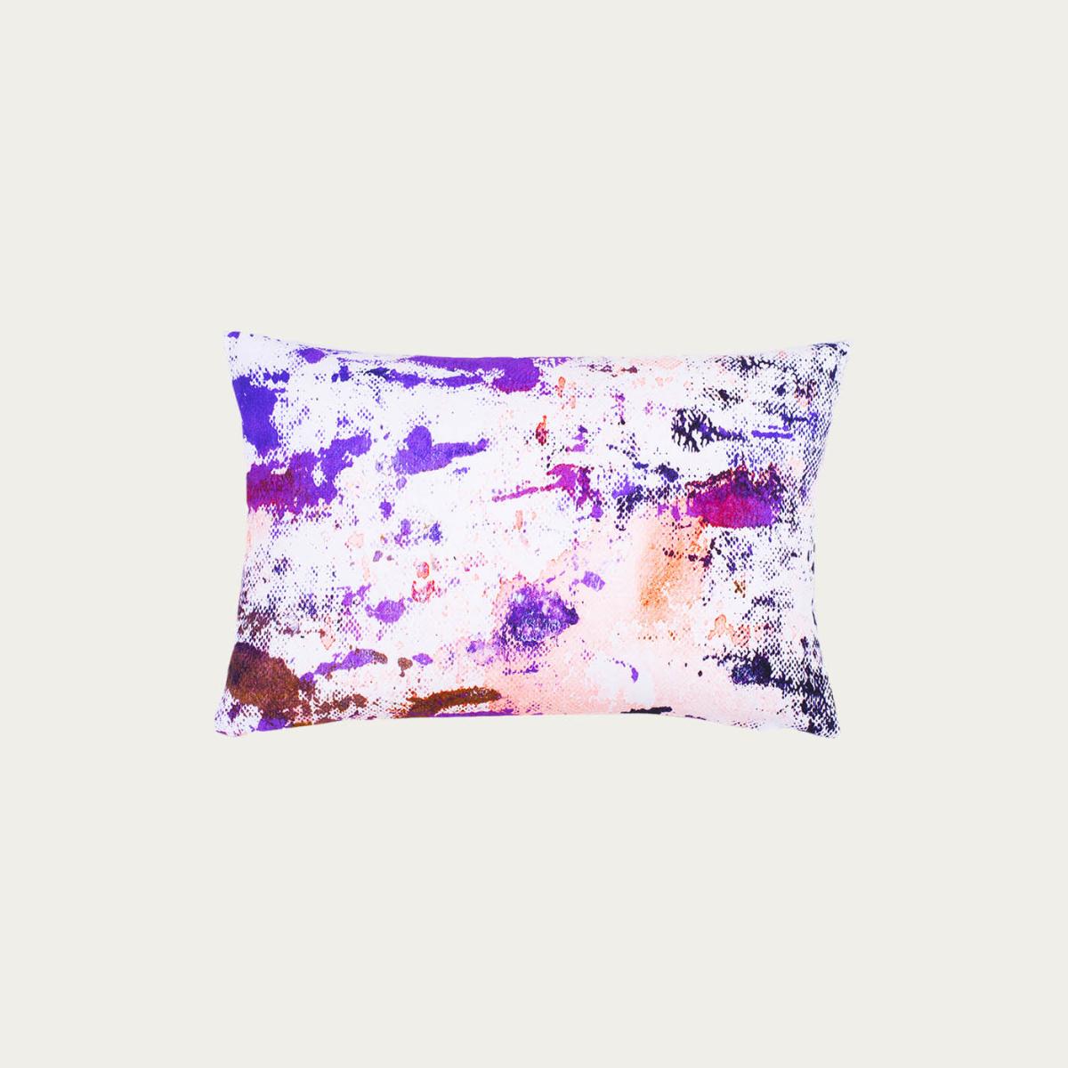 Fronze Petite Cushion – image 1