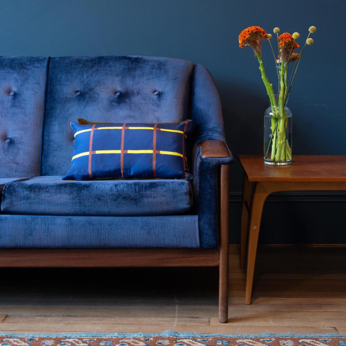 Brollow Petite Cushion – image 2
