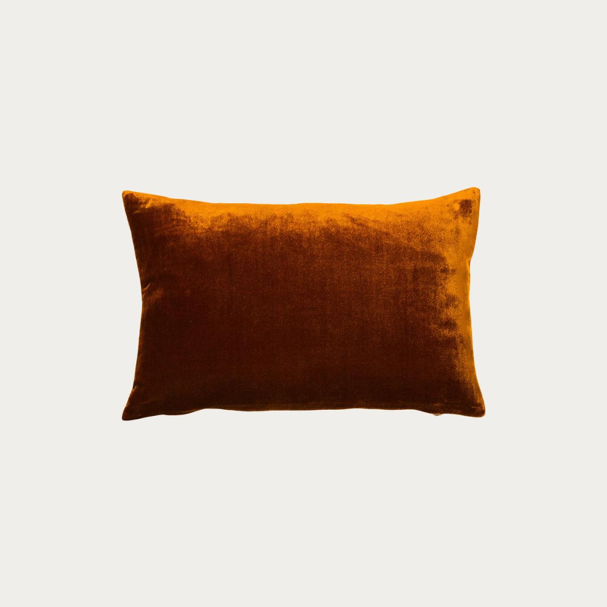 Brollow Petite Cushion – image 3