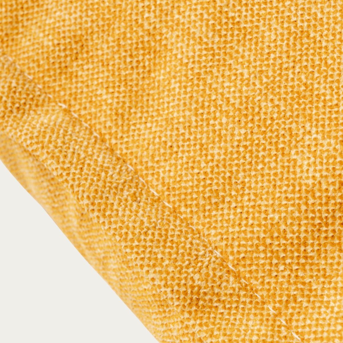 Corn Yellow Indoor Standard Cushion Facility Line – image 2