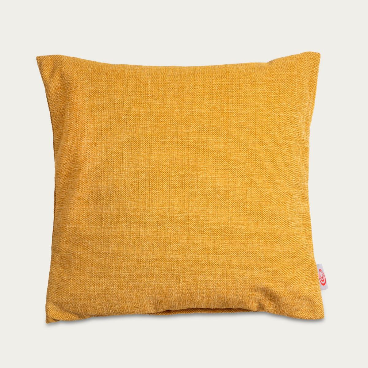 Corn Yellow Indoor Standard Cushion Facility Line – image 1