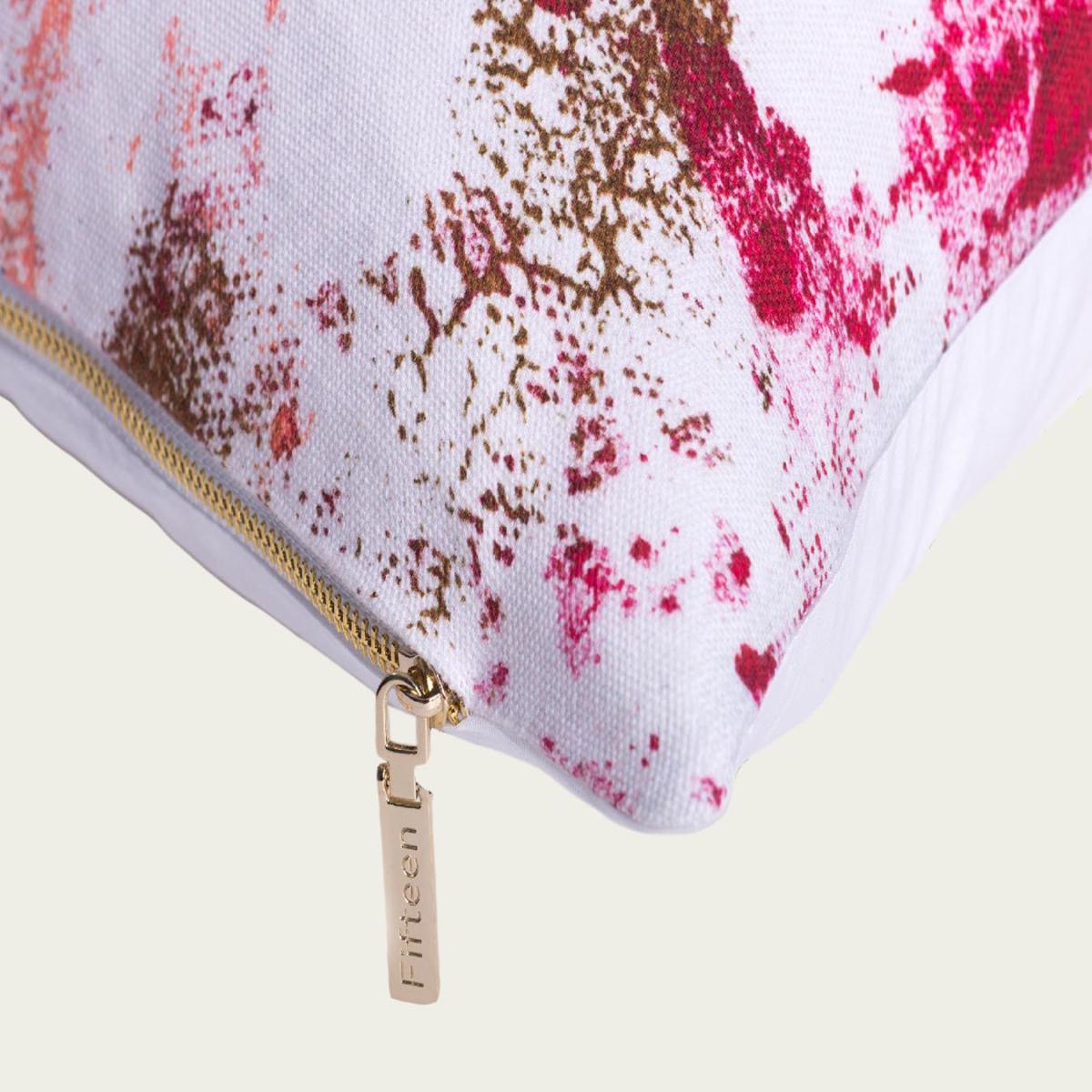 Cadment Cushion – image 3