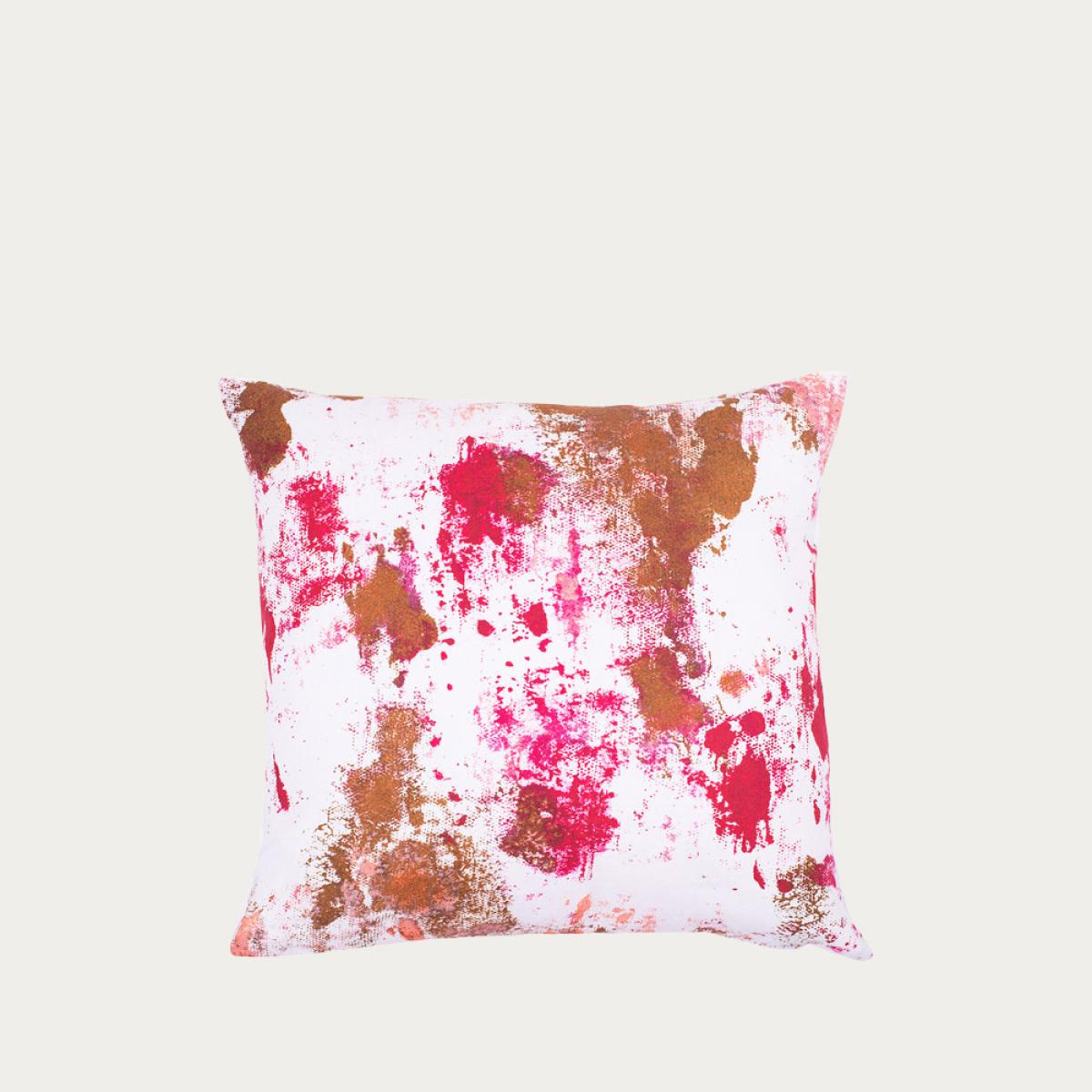 Cadment Cushion – image 1