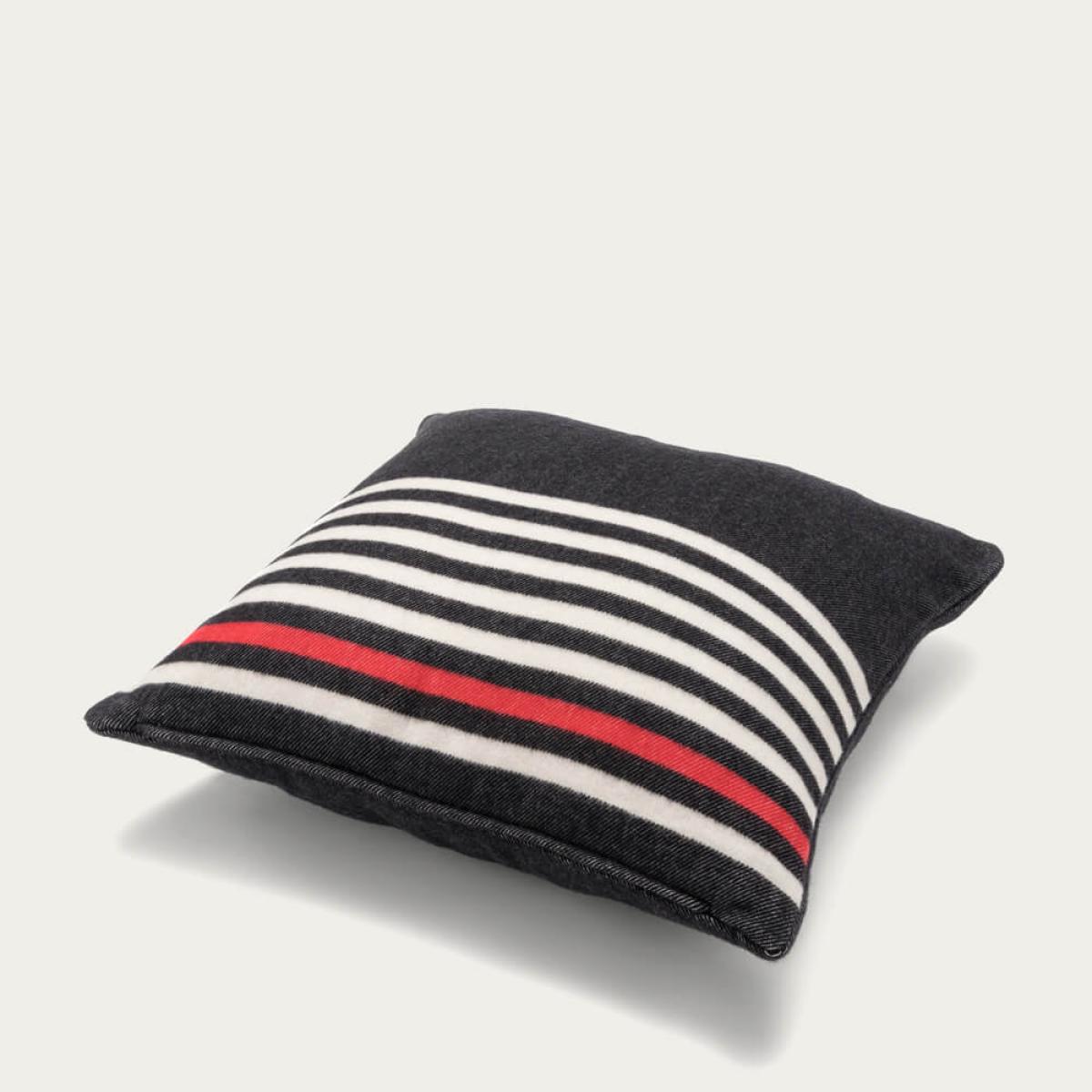 Merino Pillow V69 – image 2
