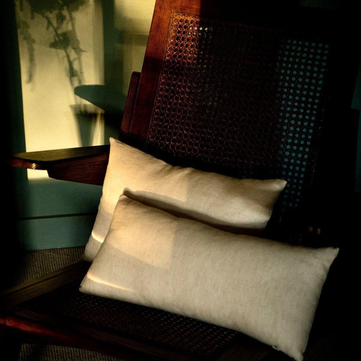 Nuage Cushion - XL – image 2
