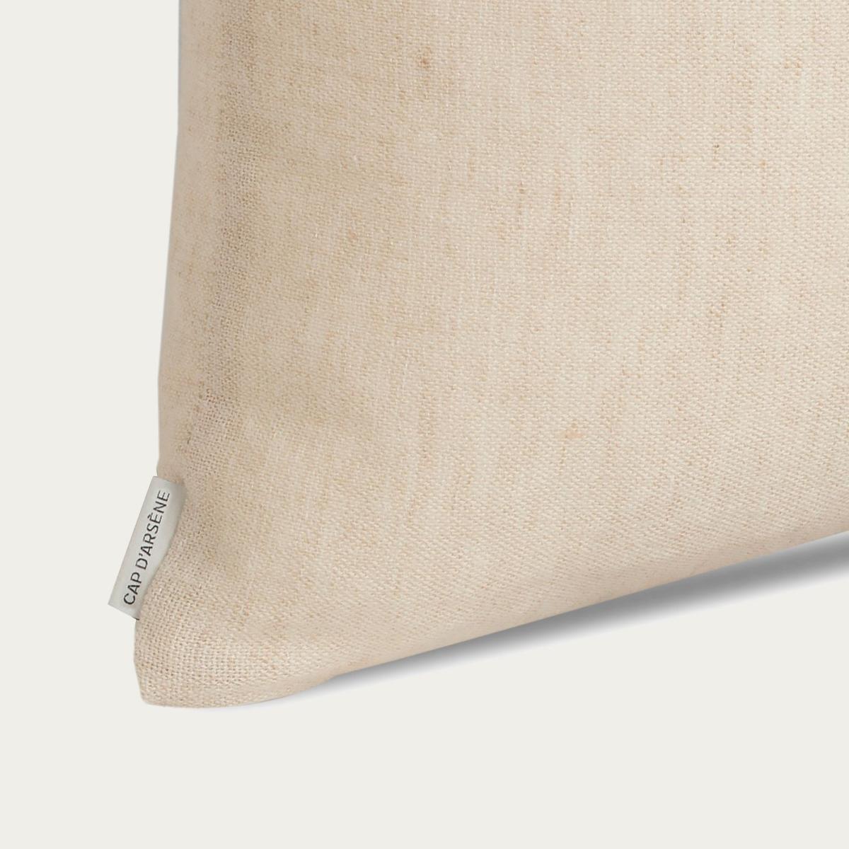 Nuage Cushion - XL – image 3