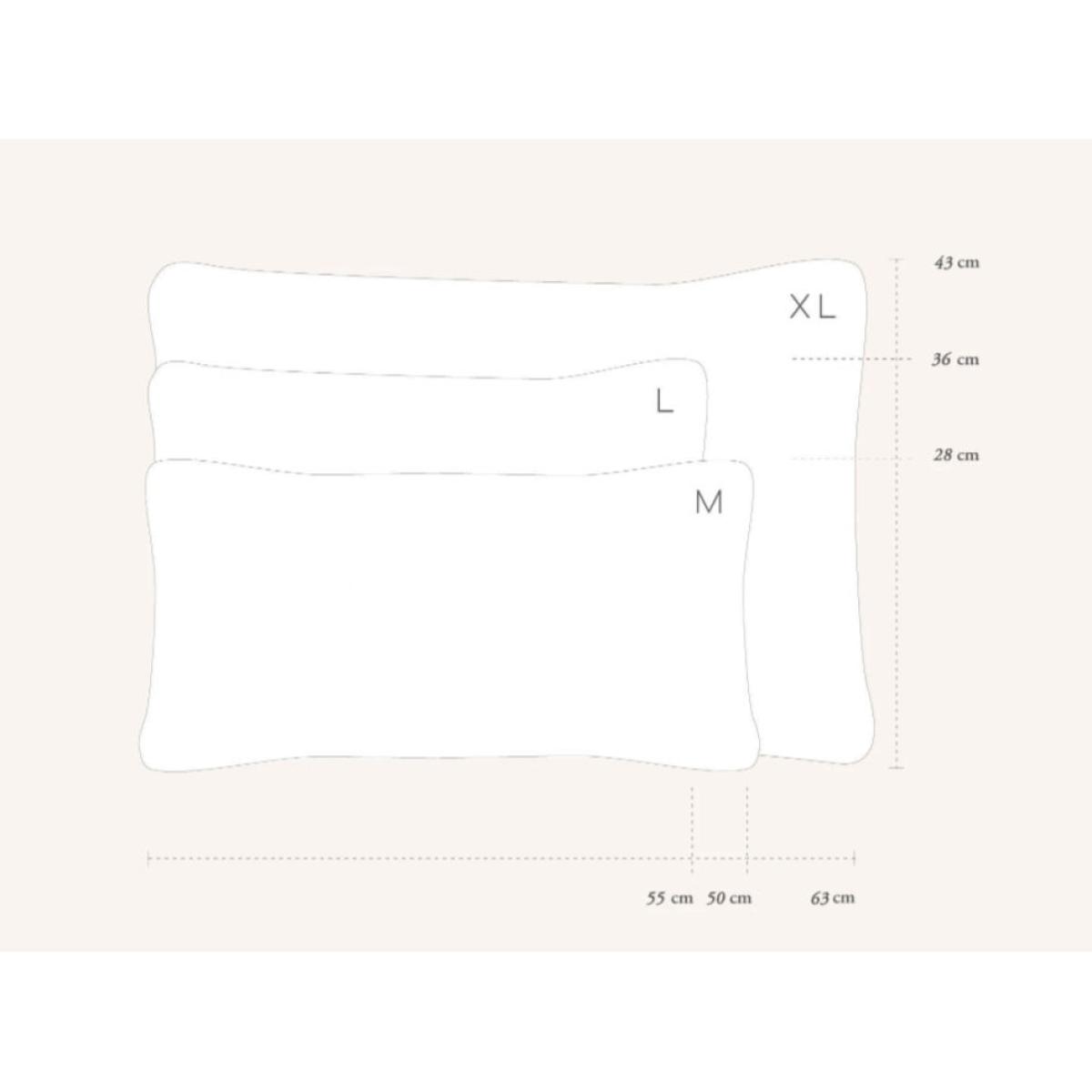 Nuage Cushion - XL – image 4