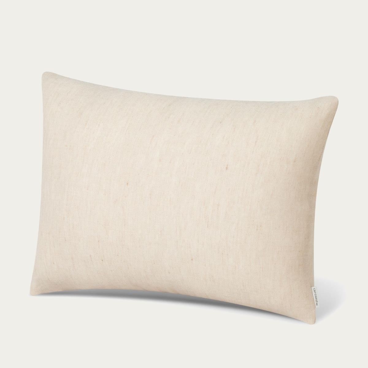 Nuage Cushion - XL – image 1