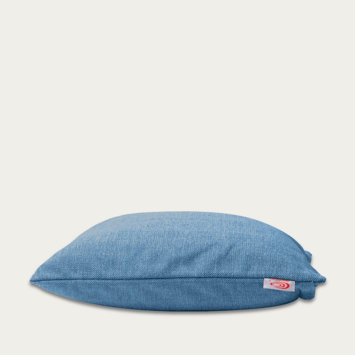 Denim Blue Indoor Standard Cushion Facility Line – image 3