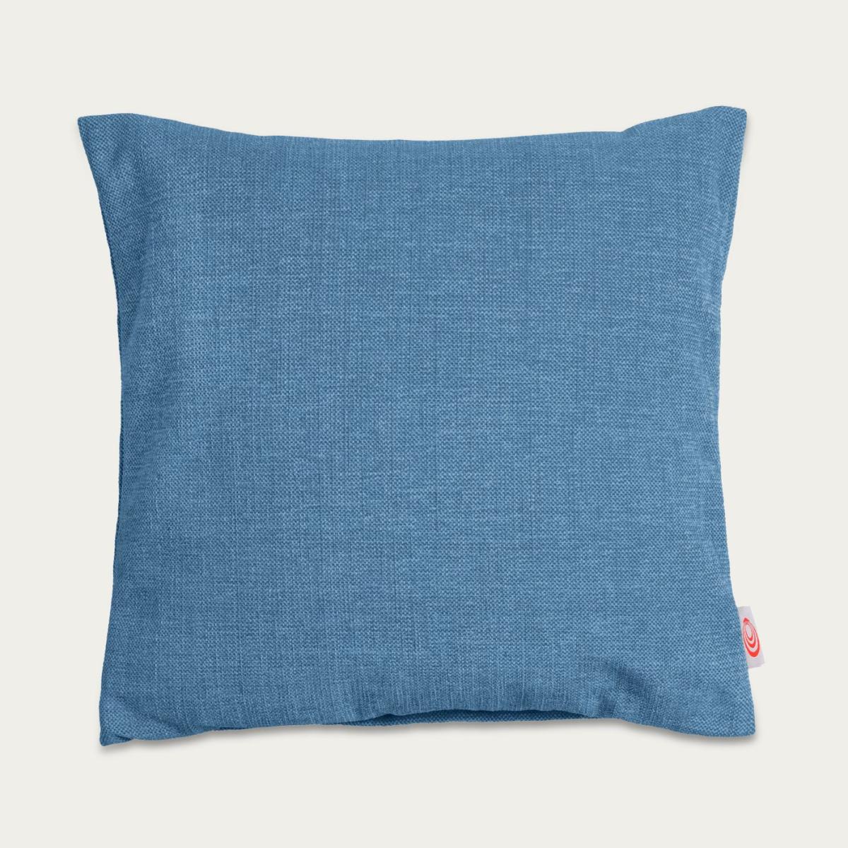 Denim Blue Indoor Standard Cushion Facility Line – image 1