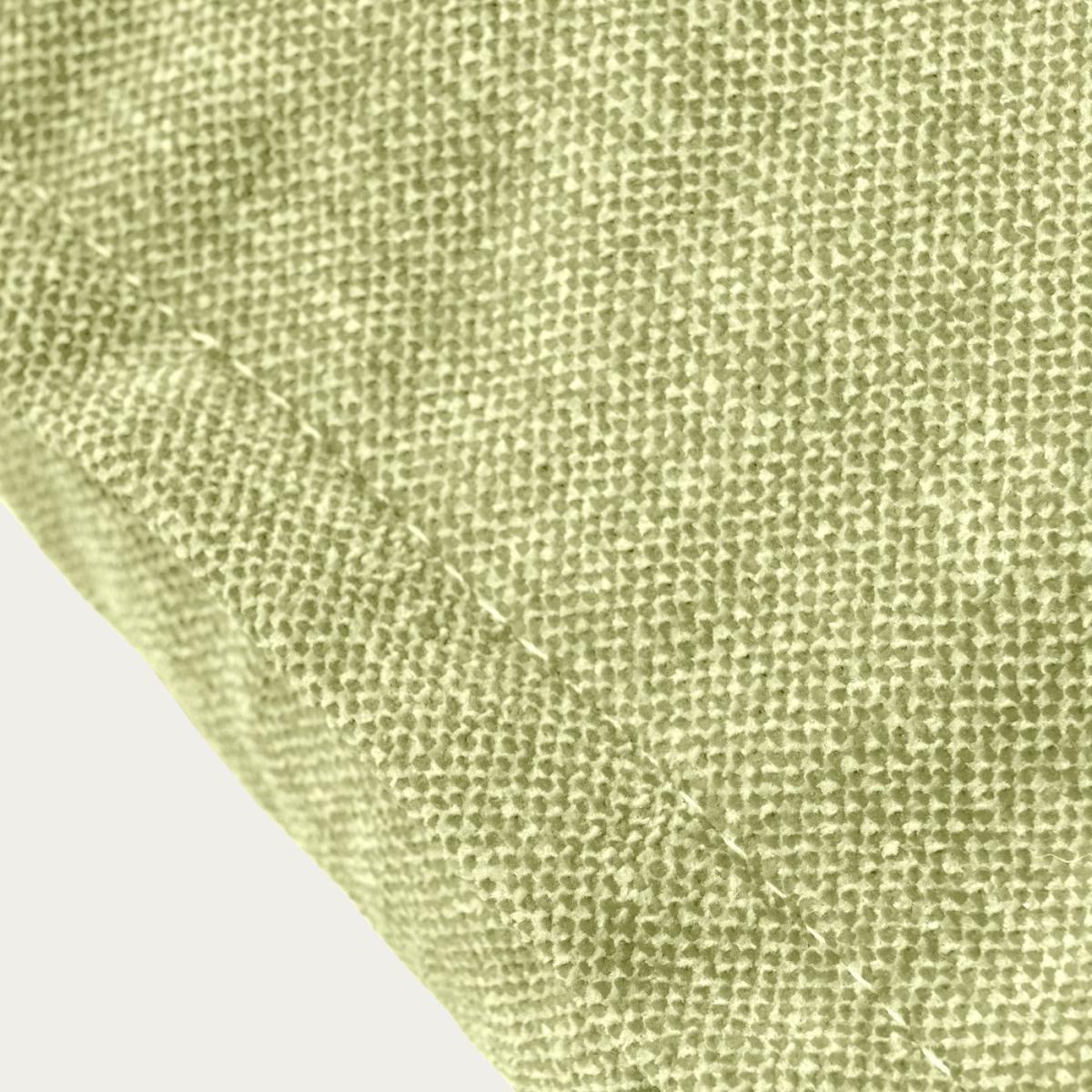 Light Green Indoor Standard Cushion Facility Line – image 2