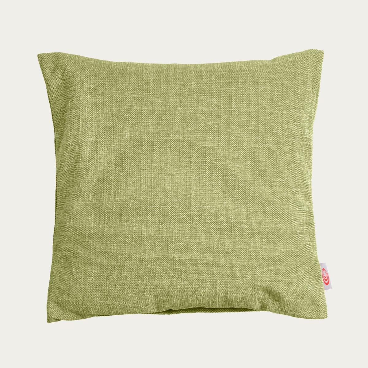Light Green Indoor Standard Cushion Facility Line – image 1
