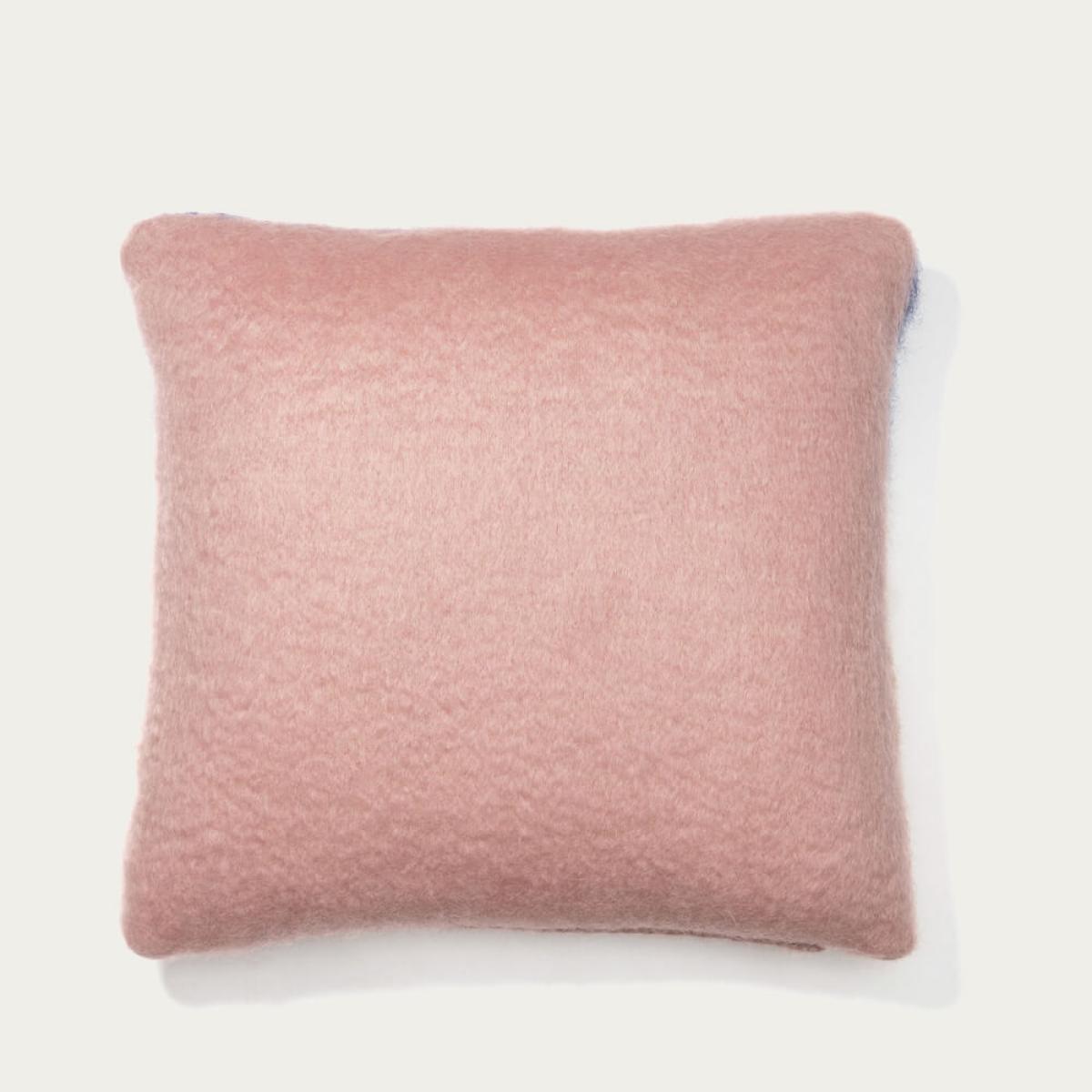 Mohair Pillow V62 – image 3