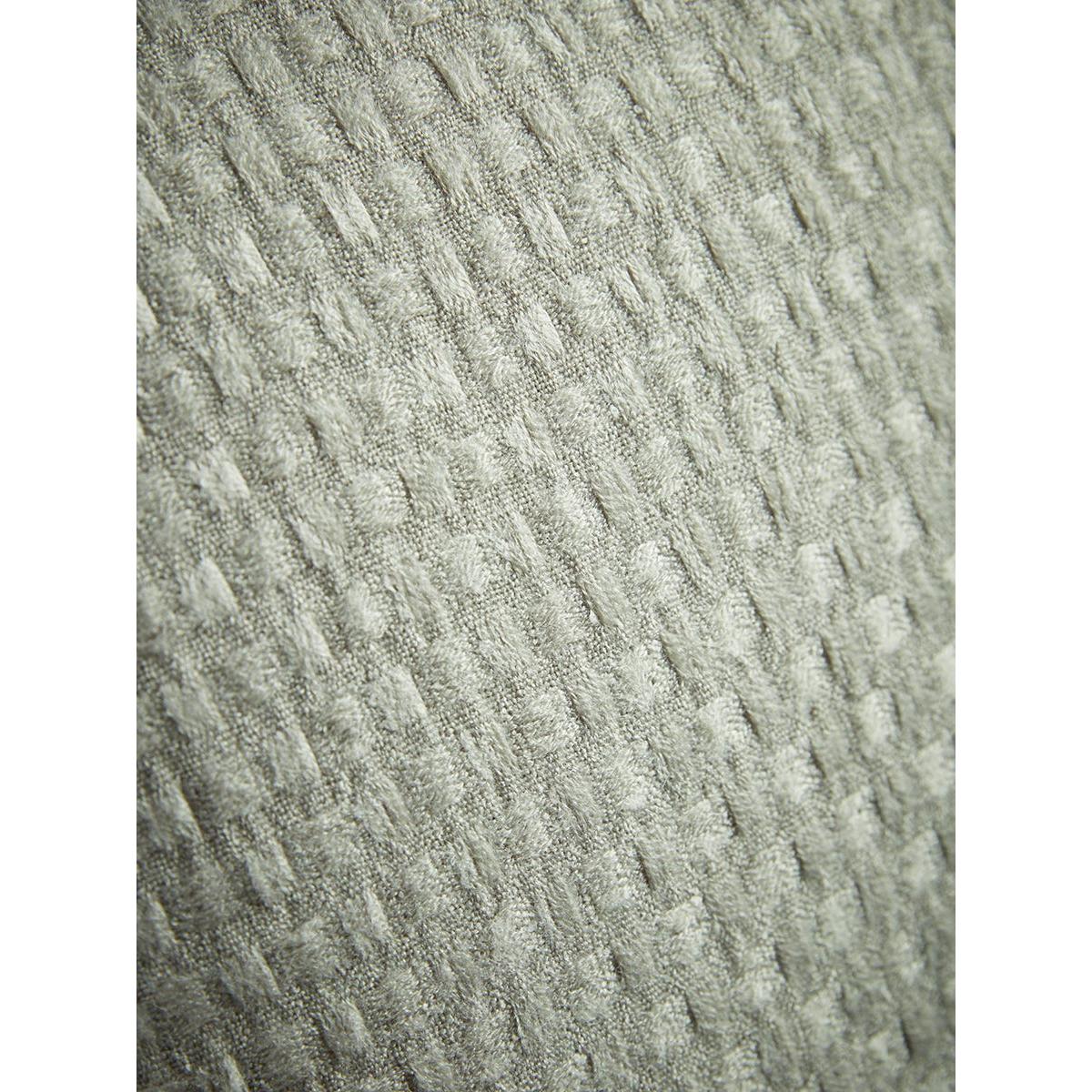 Iris Cushion – image 3