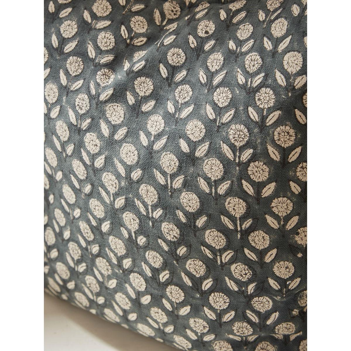 Silvadee Cushion – image 2
