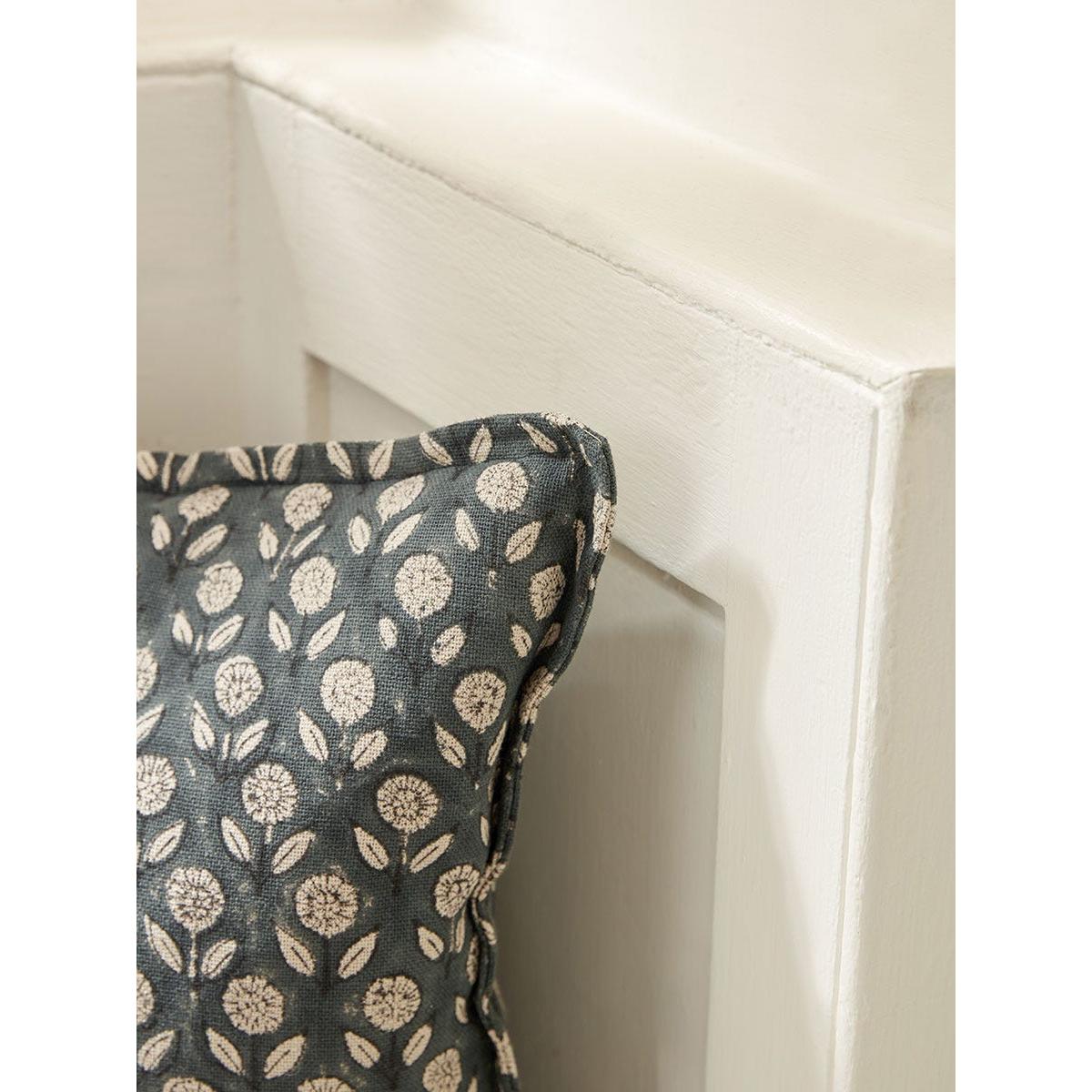 Silvadee Cushion – image 3