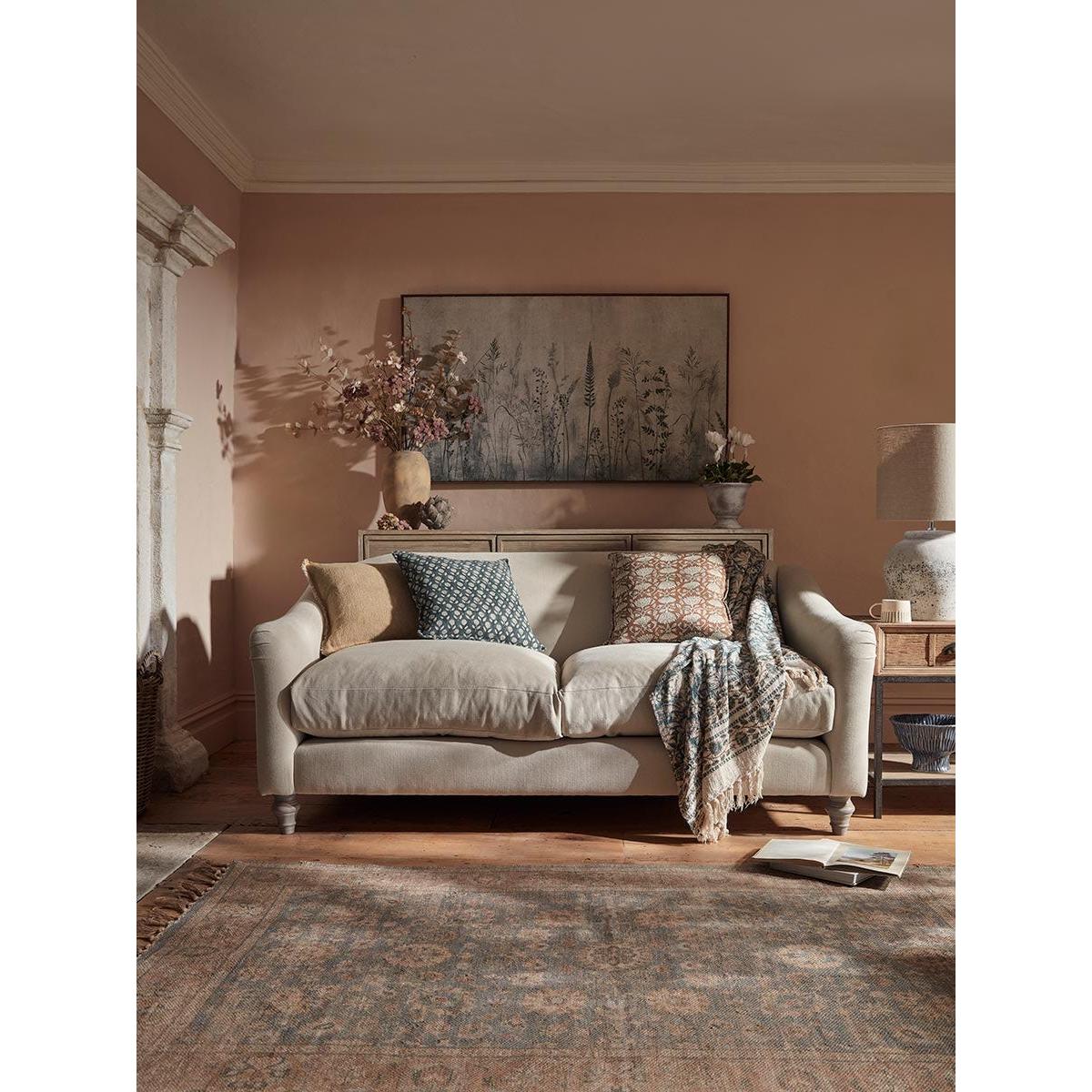 Silvadee Cushion – image 4