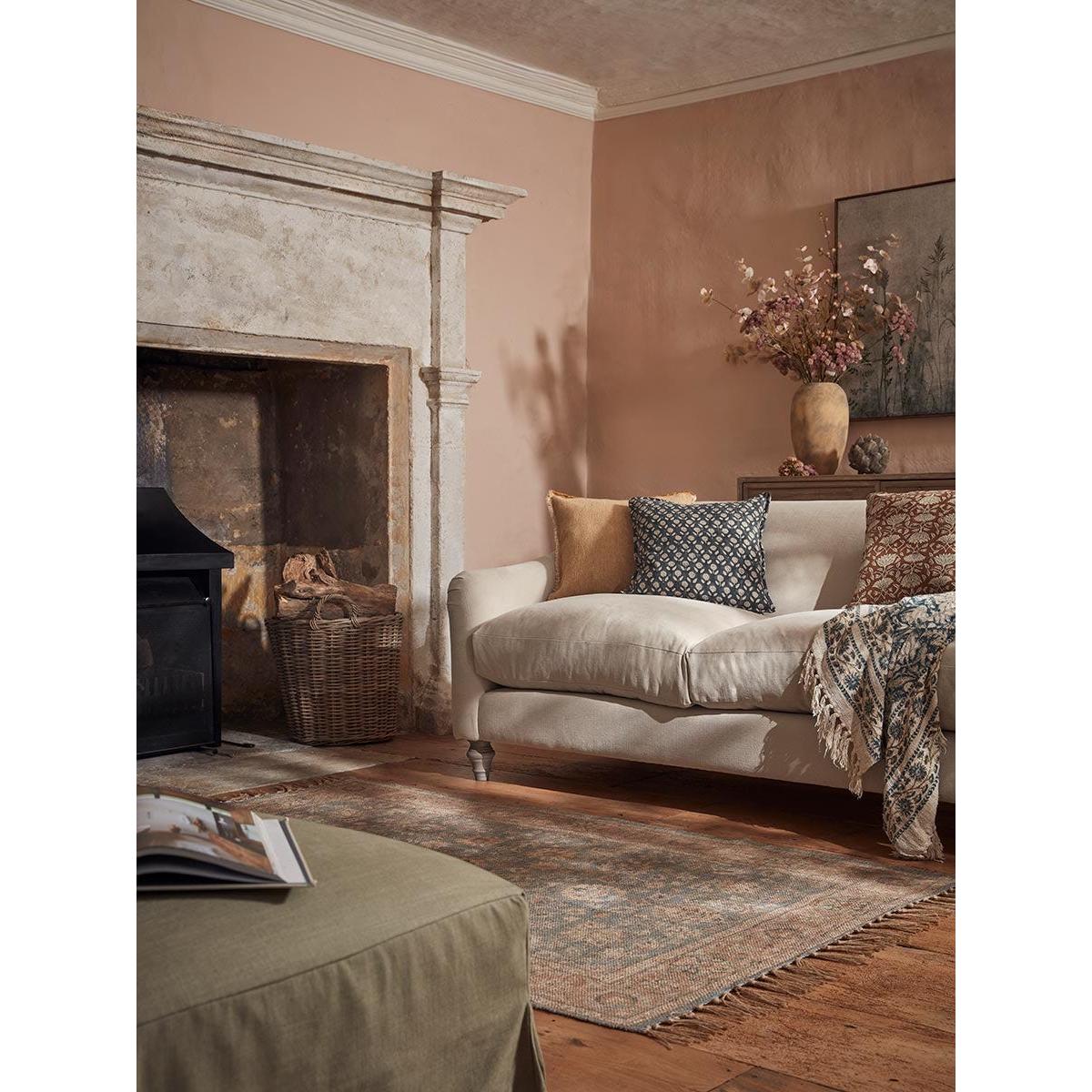 Silvadee Cushion – image 5