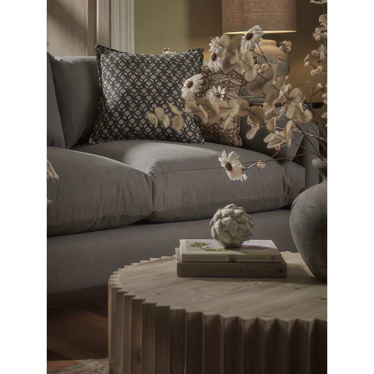 Silvadee Cushion – image 6