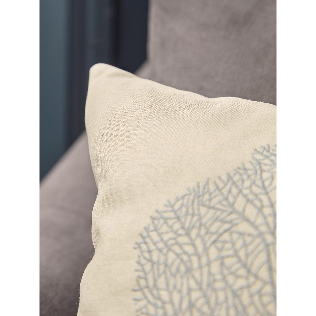 Leonie Cushion – image 2