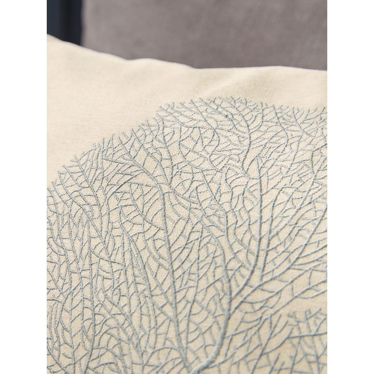 Leonie Cushion – image 3