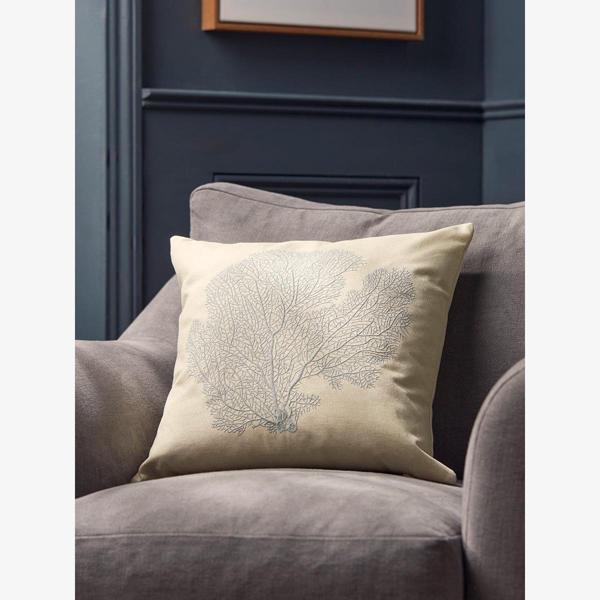Leonie Cushion – image 1