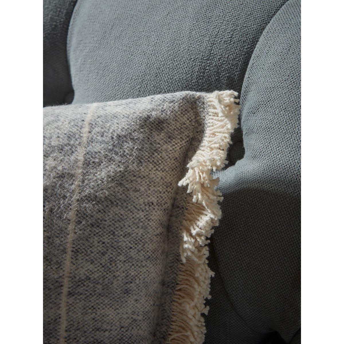 Albertine Cushion – image 2