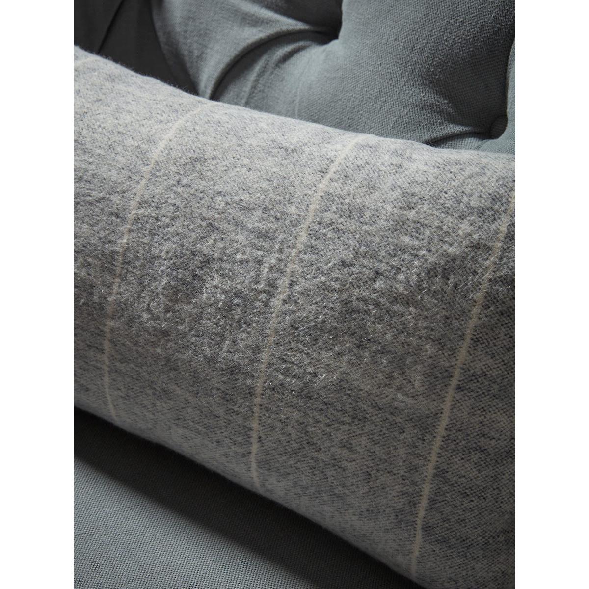 Albertine Cushion – image 3