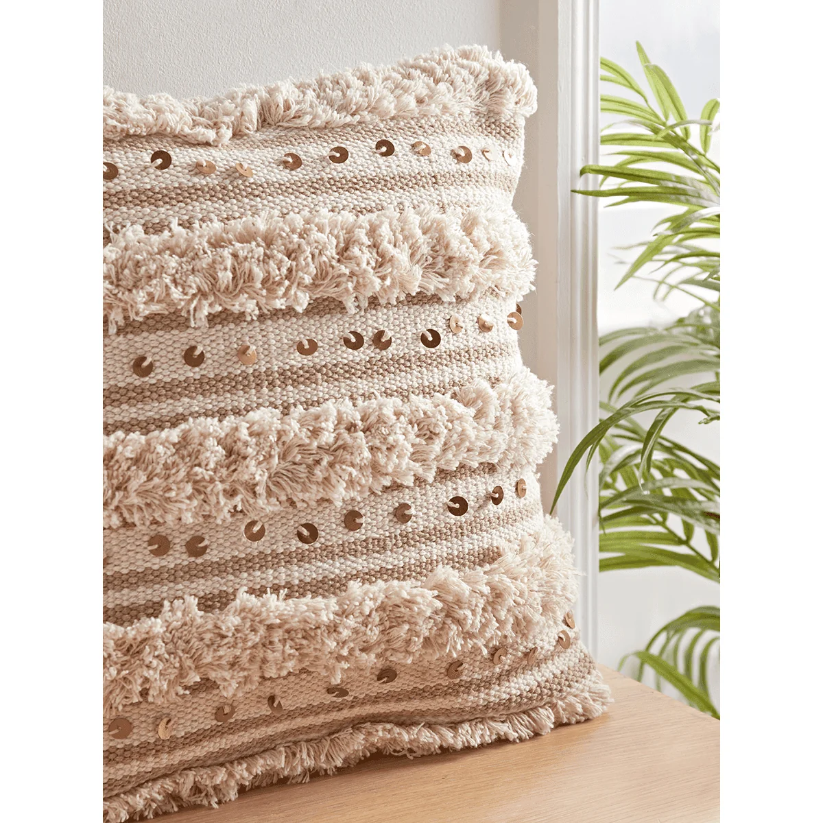 NEW Asni Cushion – image 2