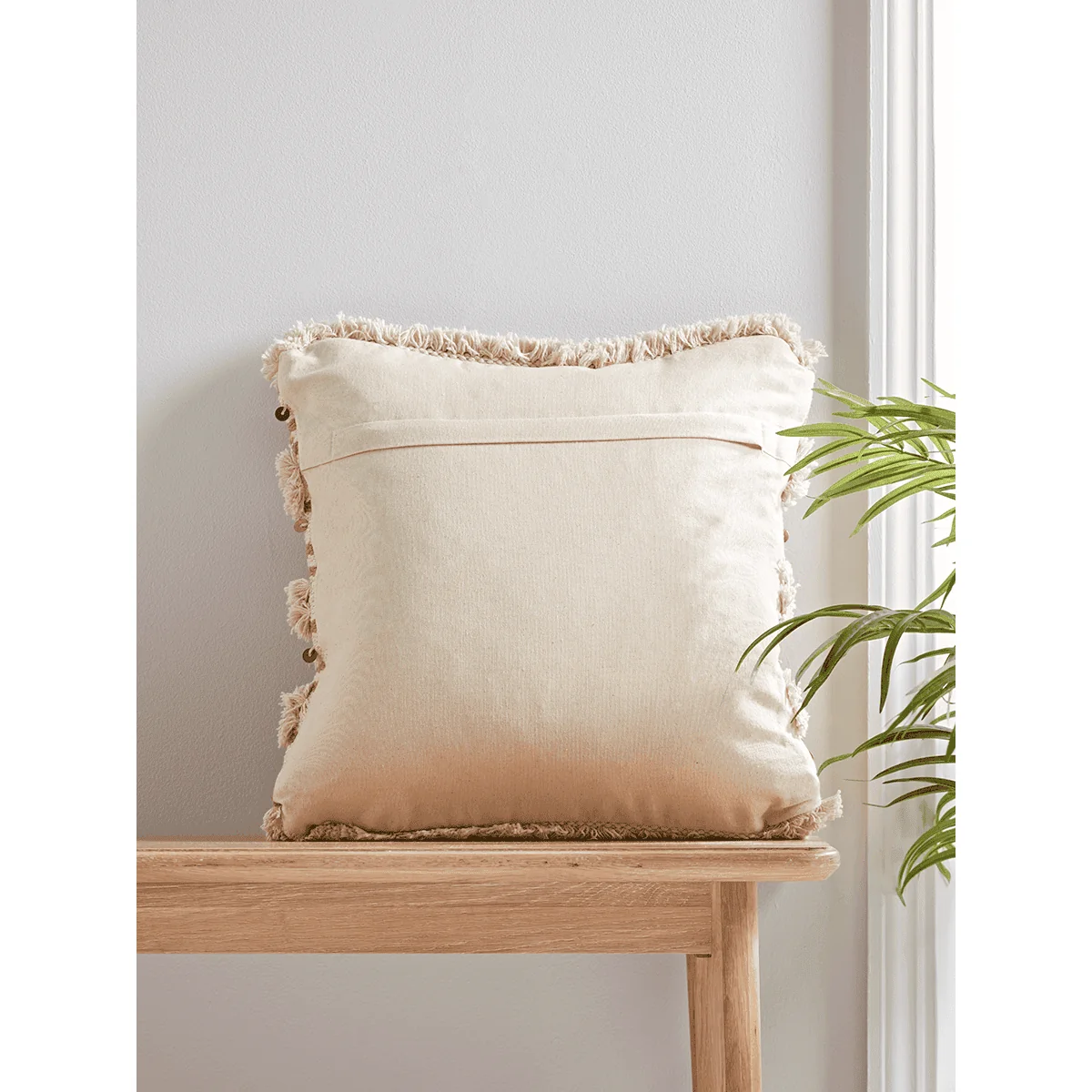 NEW Asni Cushion – image 3