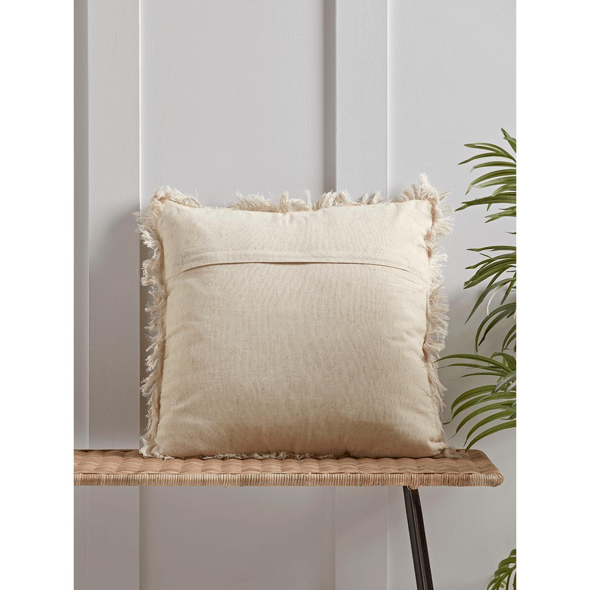 NEW Natural Silhouette Face Cushion – image 3