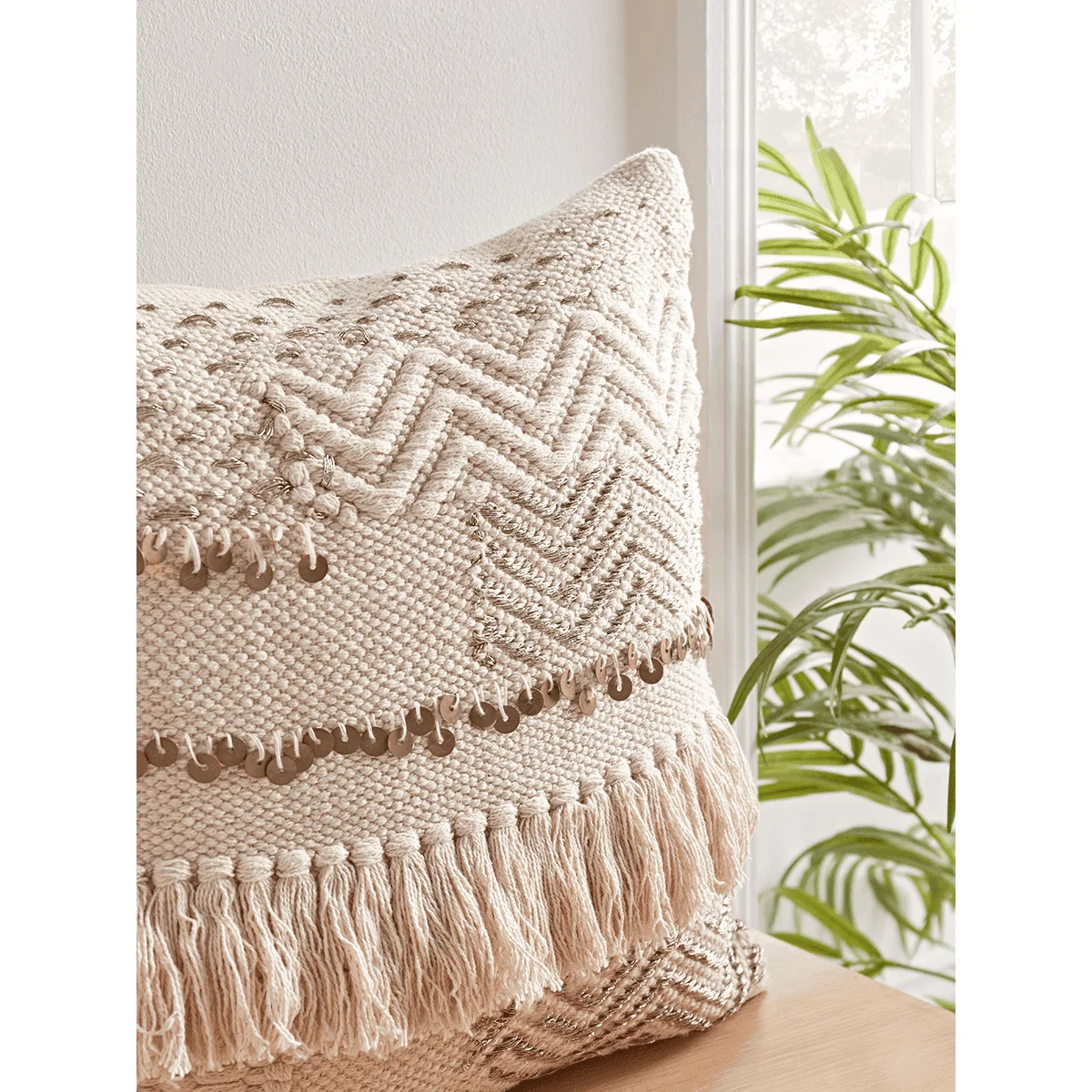 NEW Nador Cushion – image 2