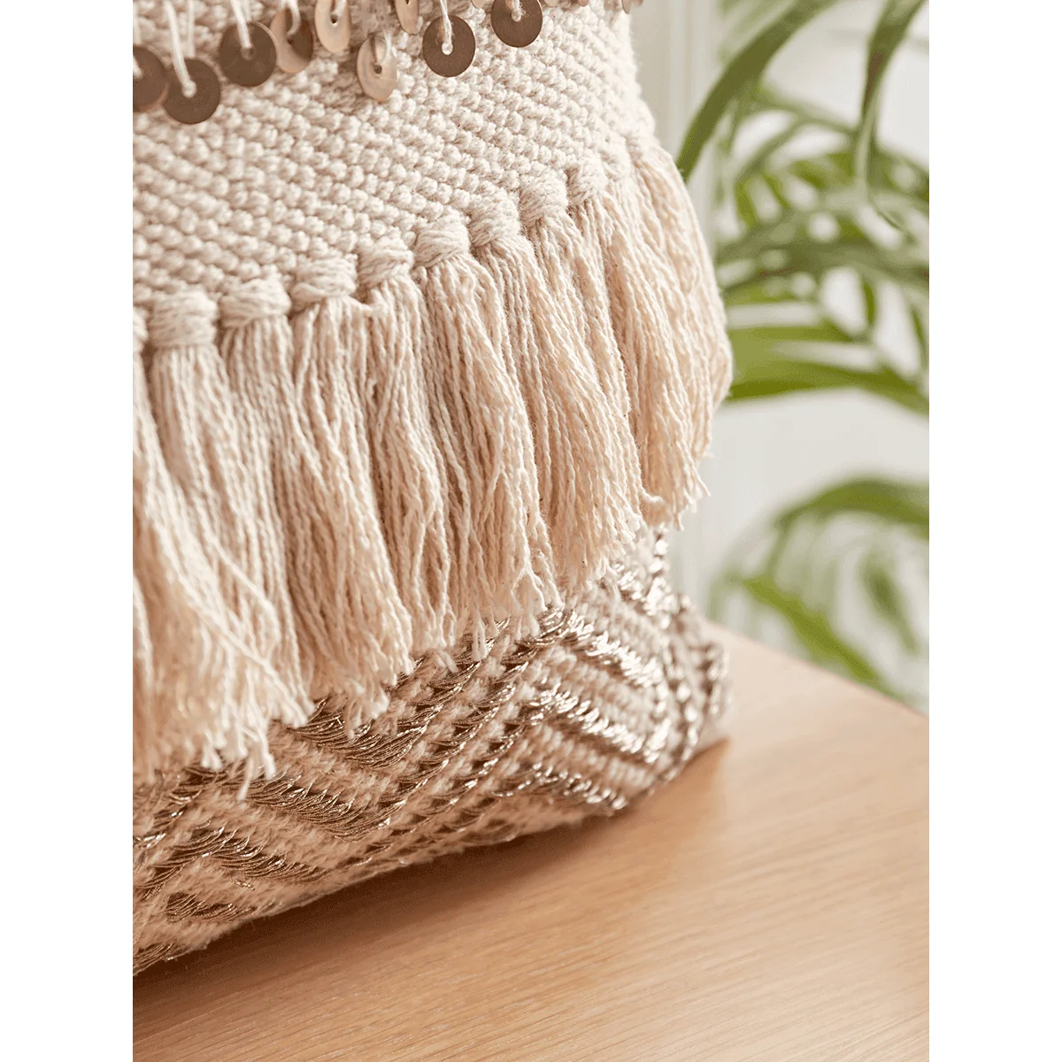 NEW Nador Cushion – image 3