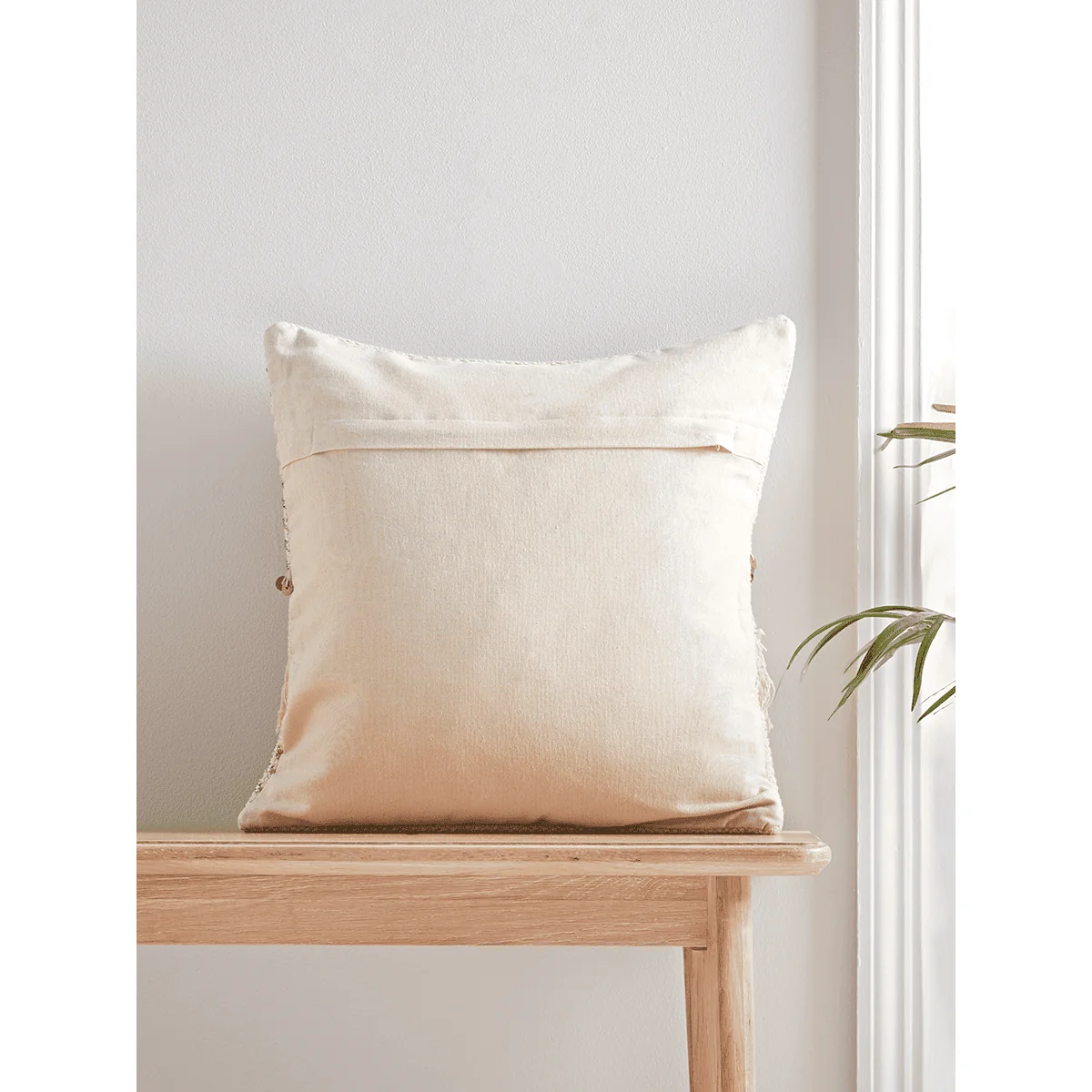 NEW Nador Cushion – image 4