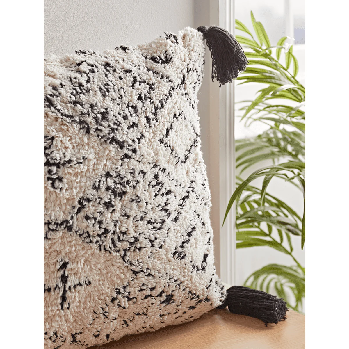 NEW Skoura Cushion – image 2