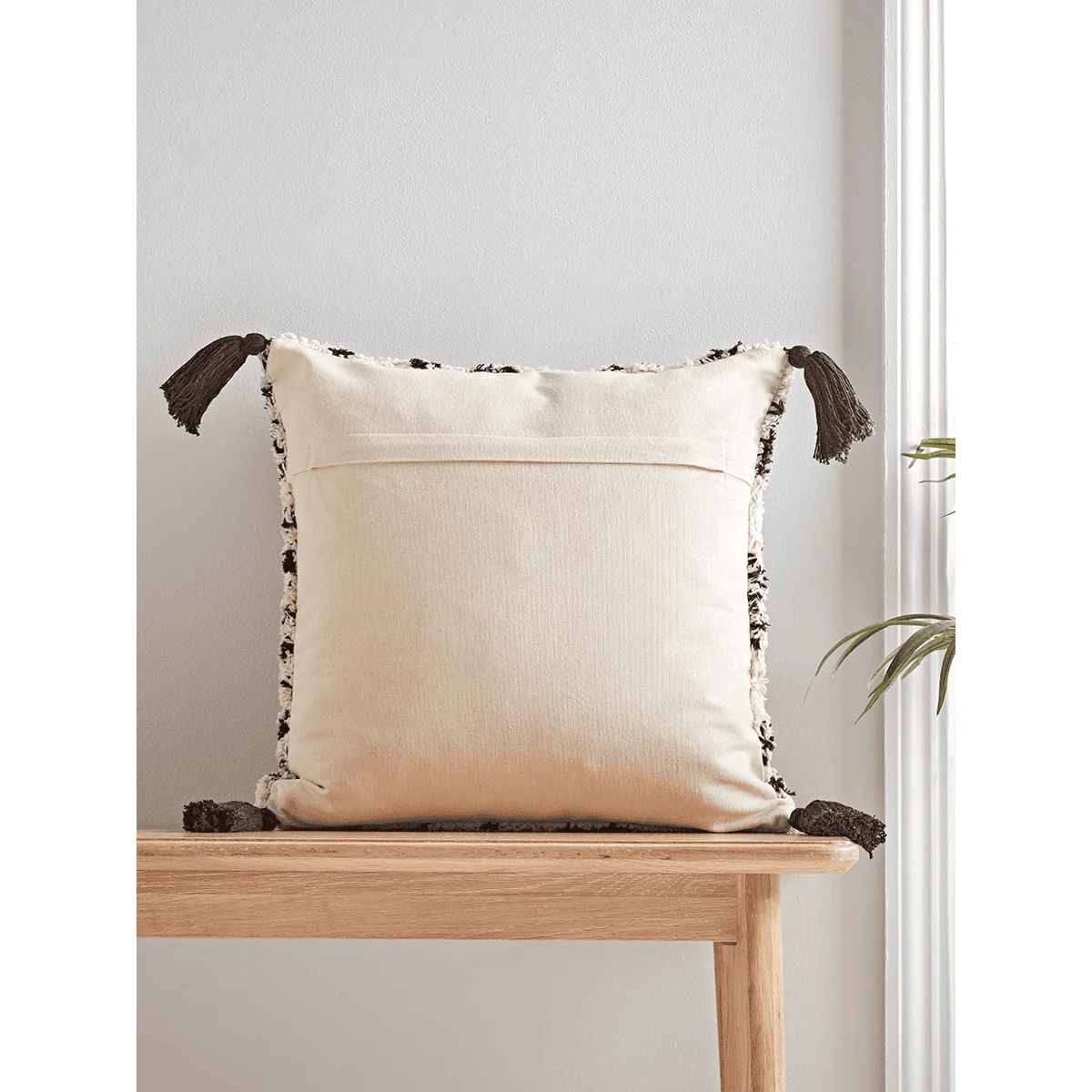 NEW Skoura Cushion – image 3