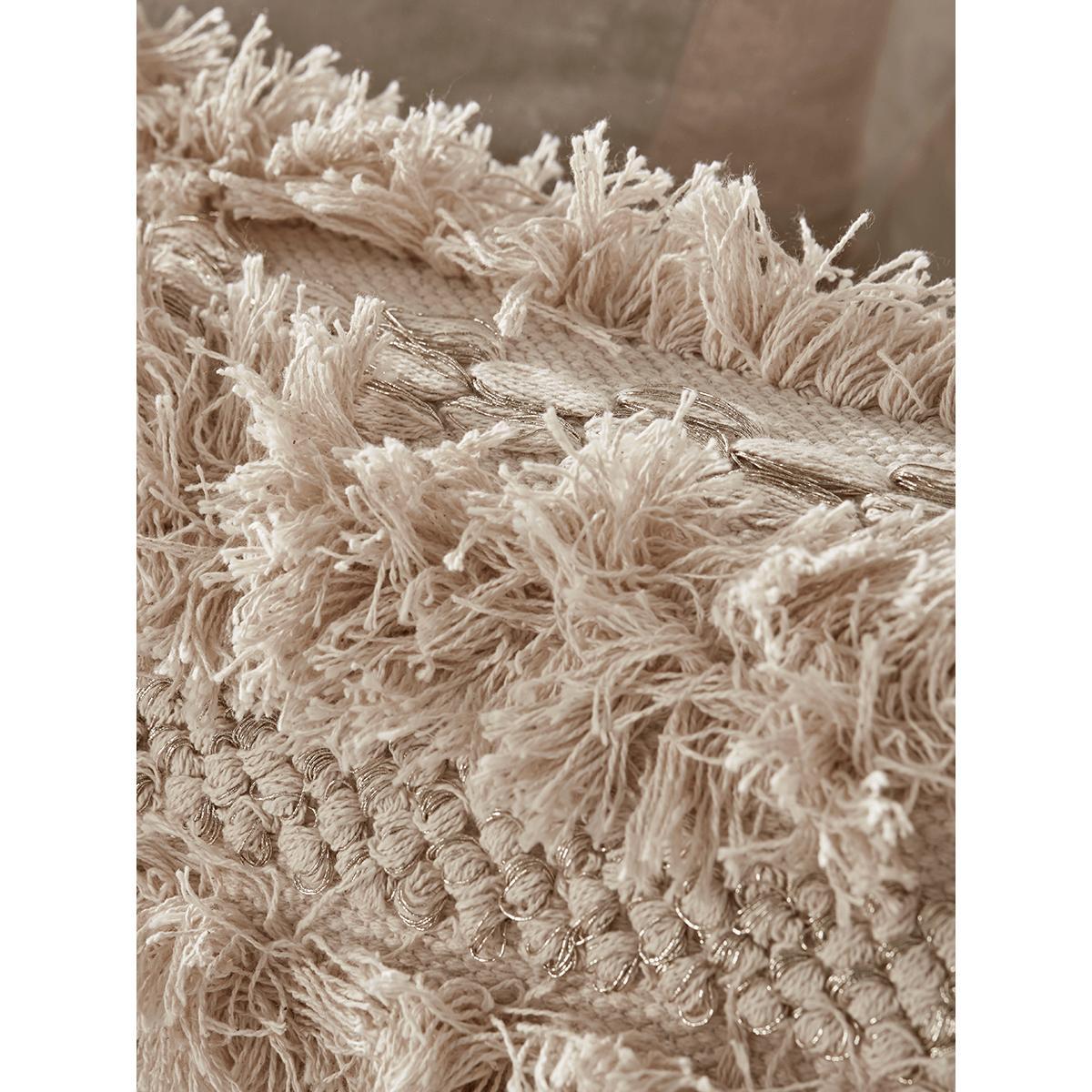 Asli Cushion – image 2