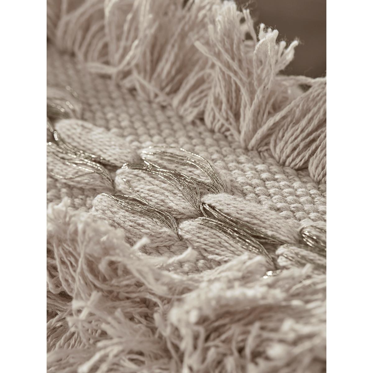 Asli Cushion – image 3