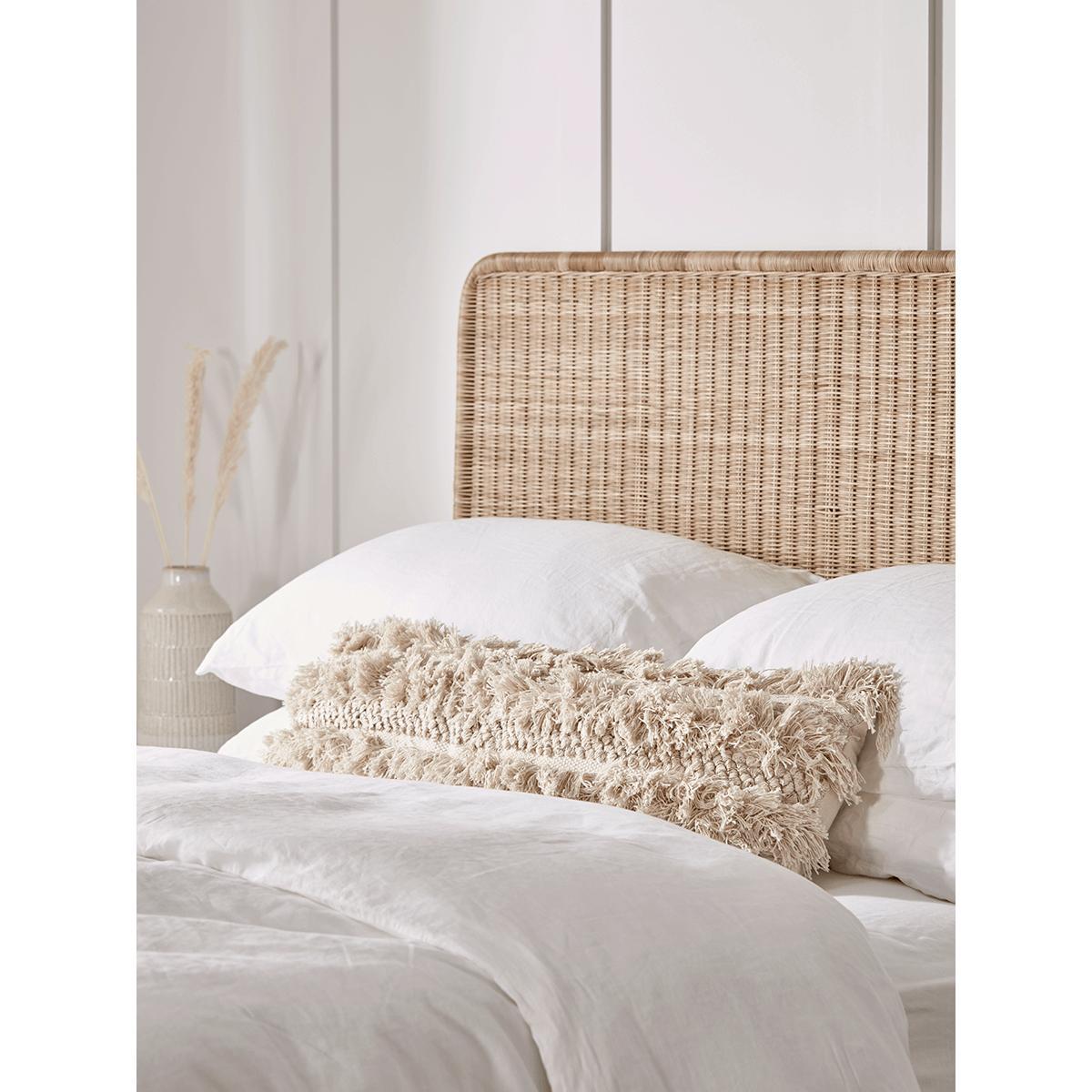 Asli Cushion – image 1