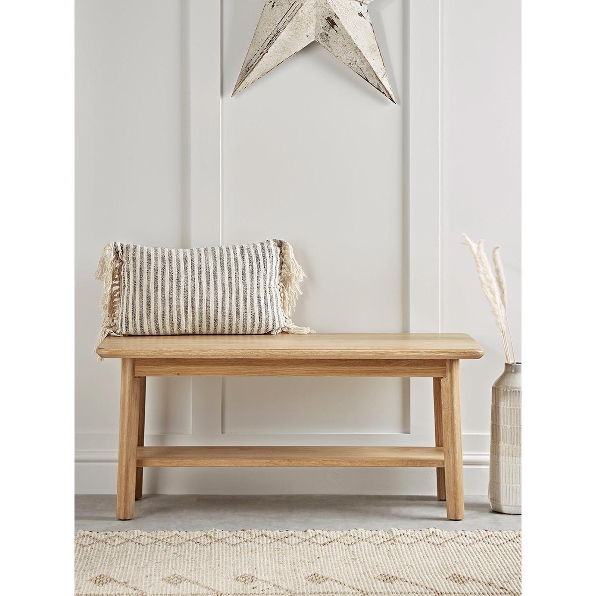Ina Cushion – image 2