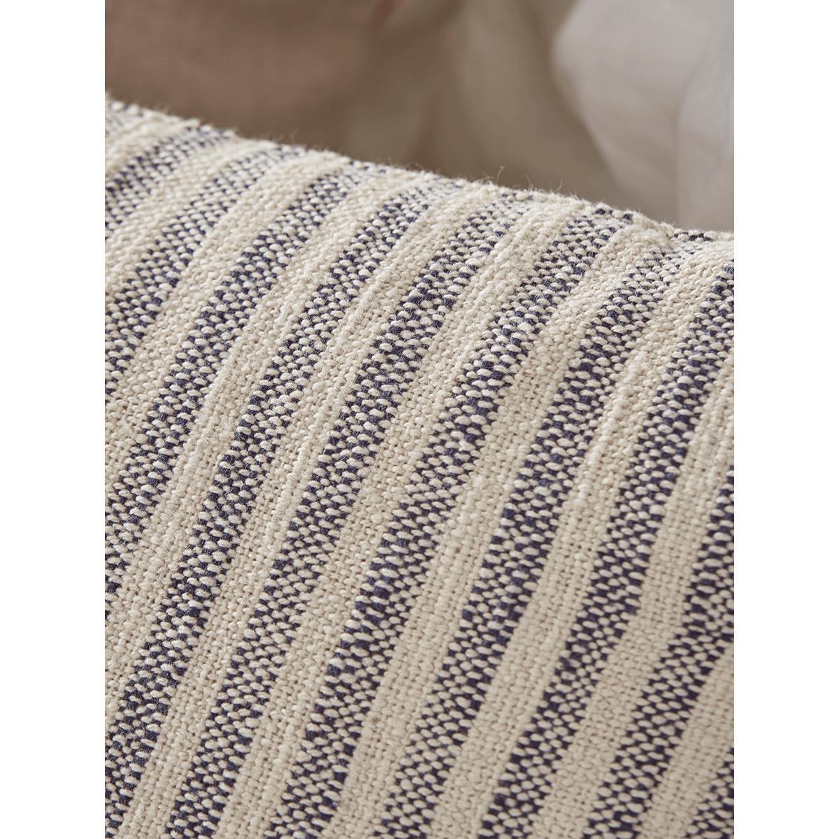 Ina Cushion – image 3