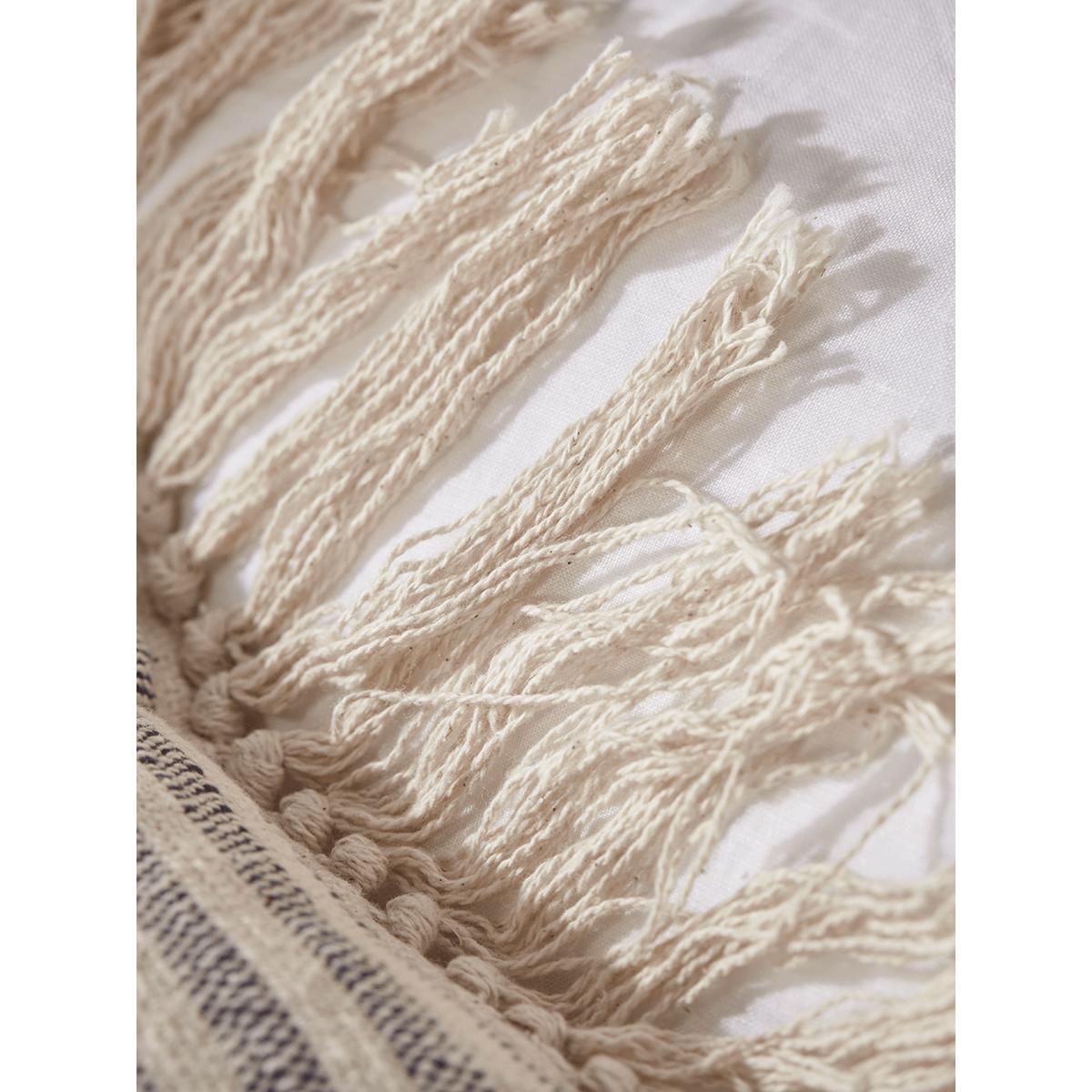 Ina Cushion – image 4