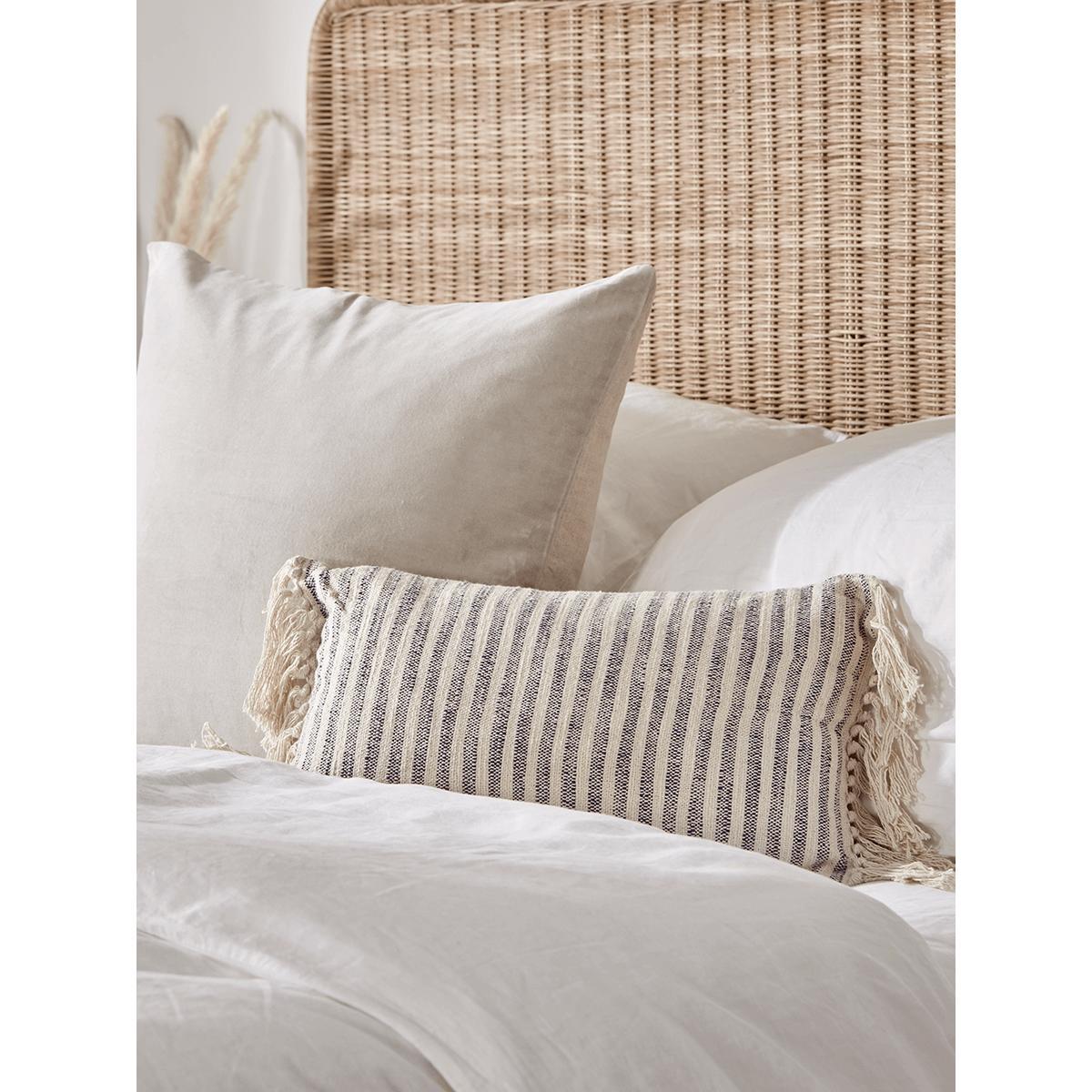 Ina Cushion – image 1
