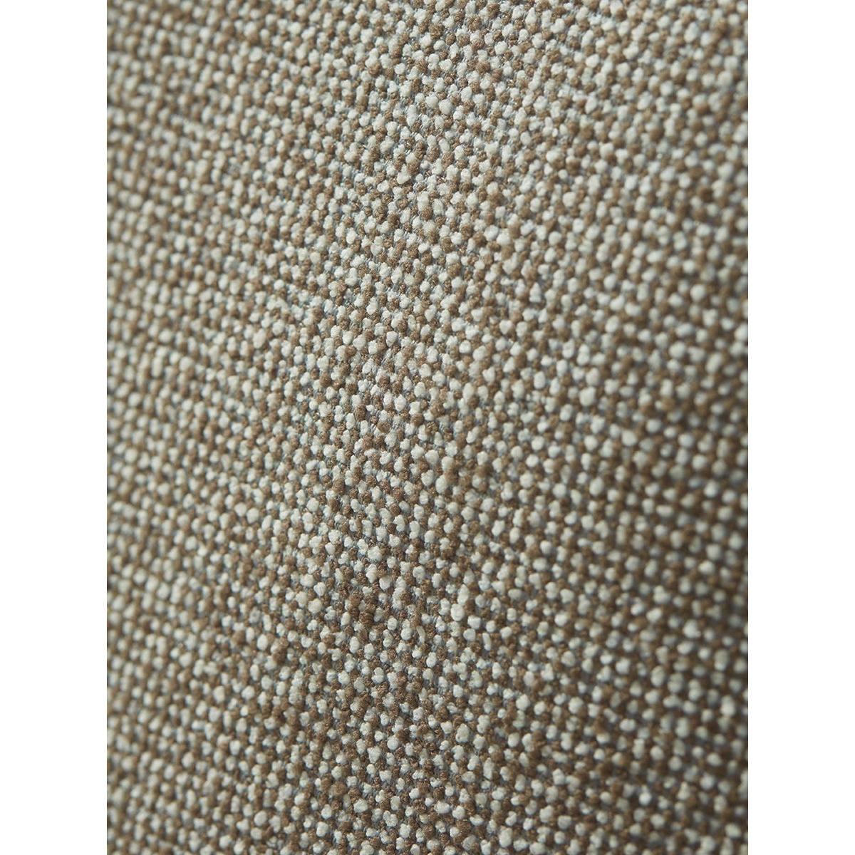 Abingdon Outdoor Cushion - Taupe – image 4