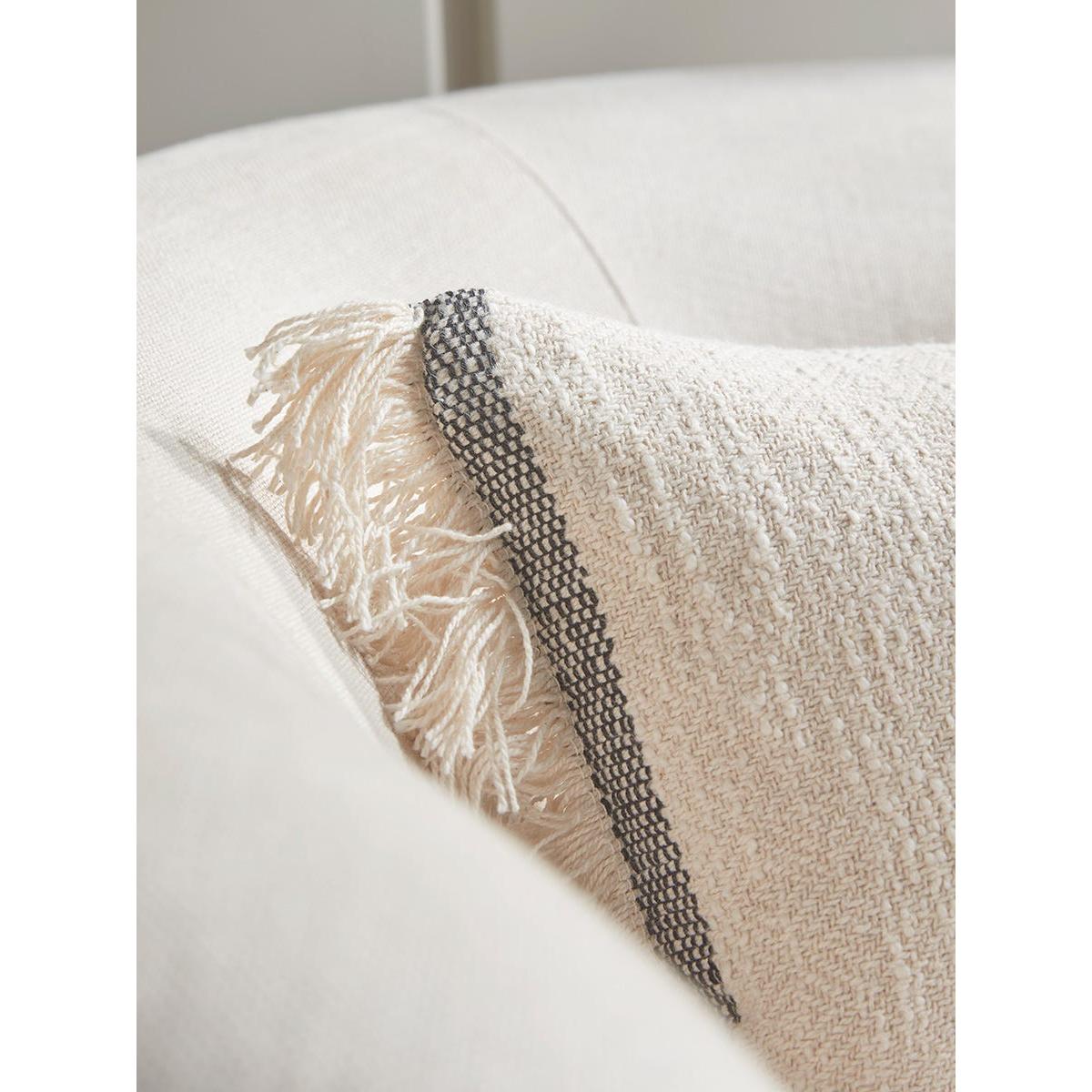 Almo Cushion – image 2