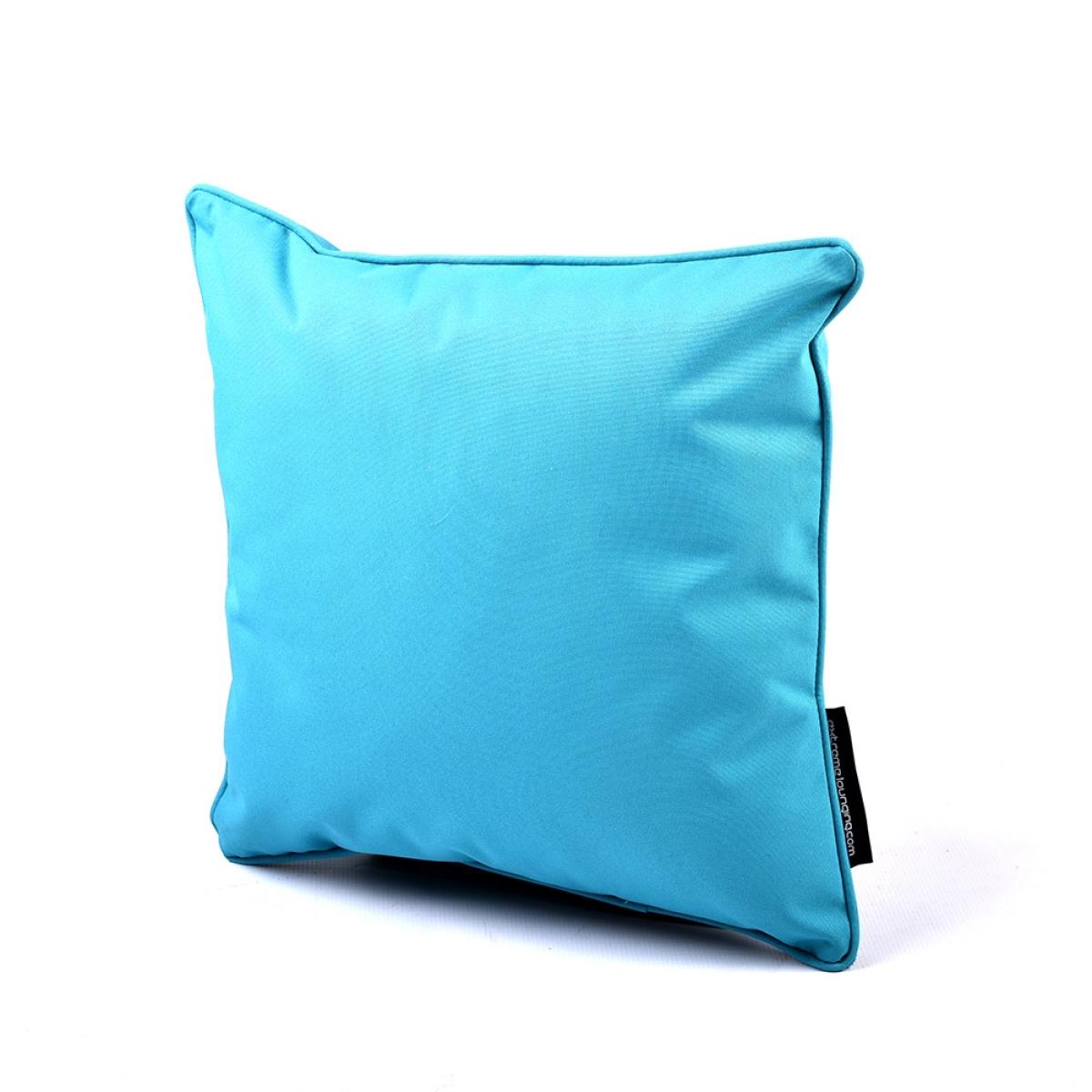 Extreme Lounging Outdoor B-Cushion - Orange – image 2